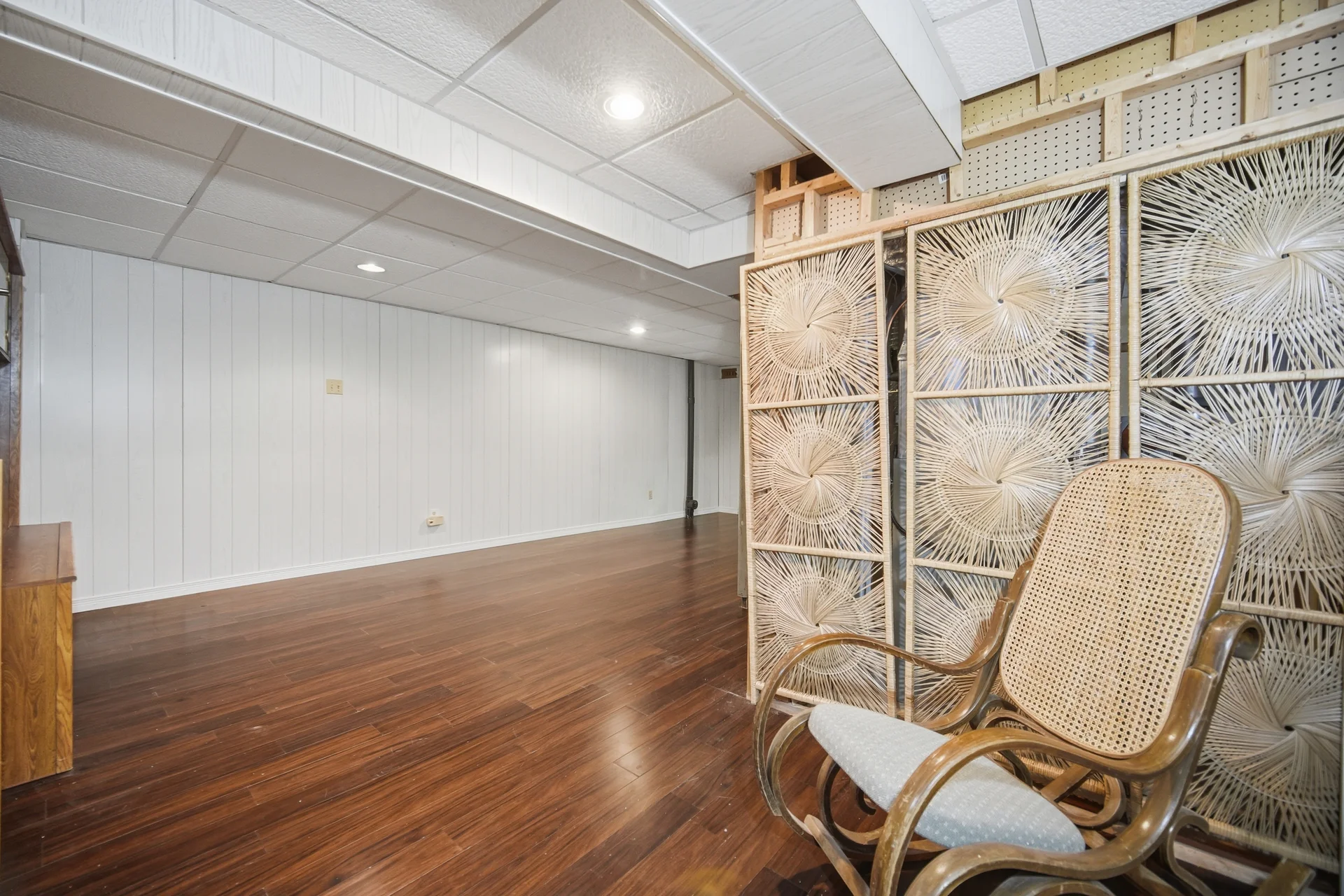 #41-3460 South Millway, Mississauga - photo 49