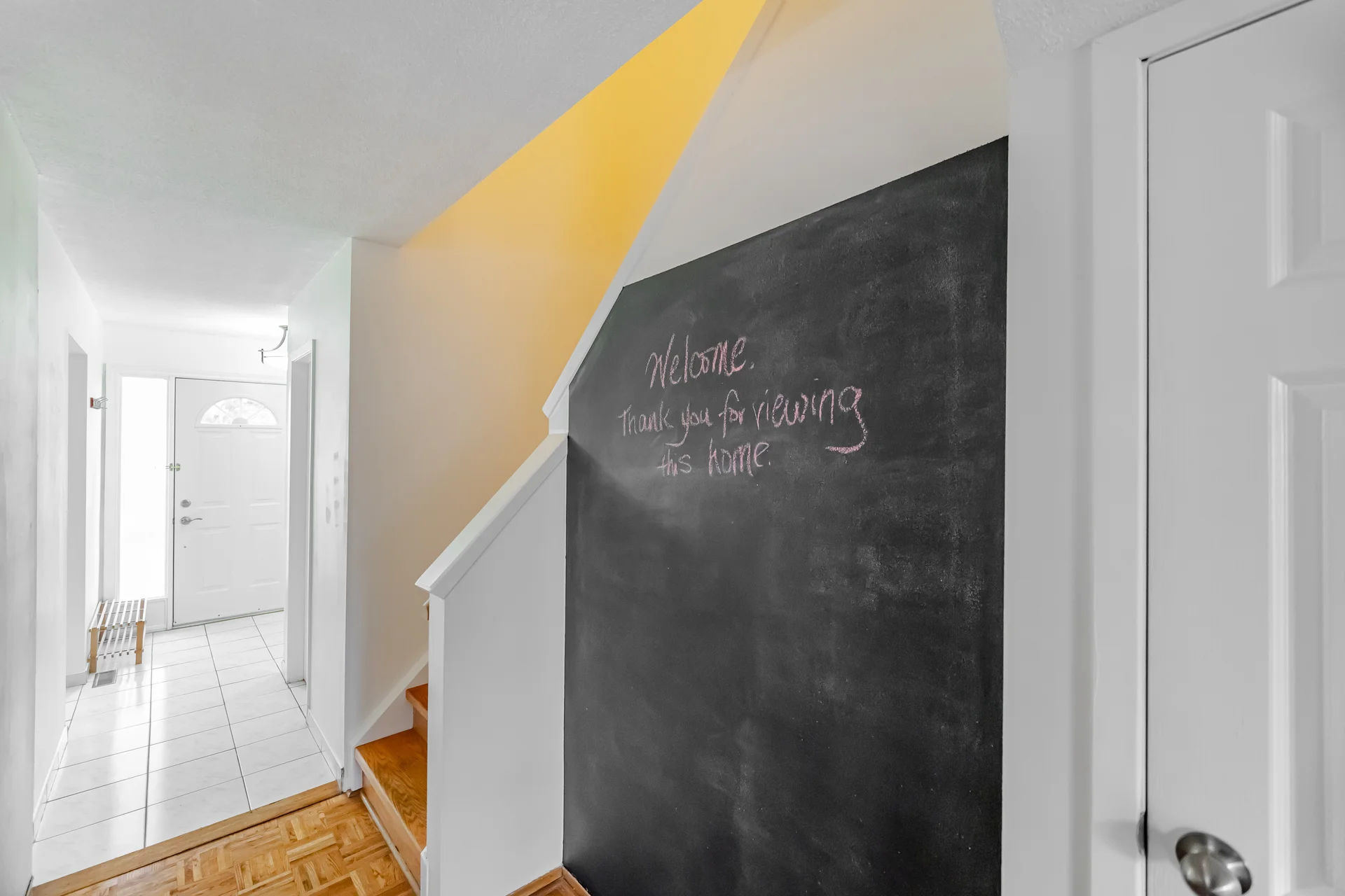 #41-3460 South Millway, Mississauga - photo 52