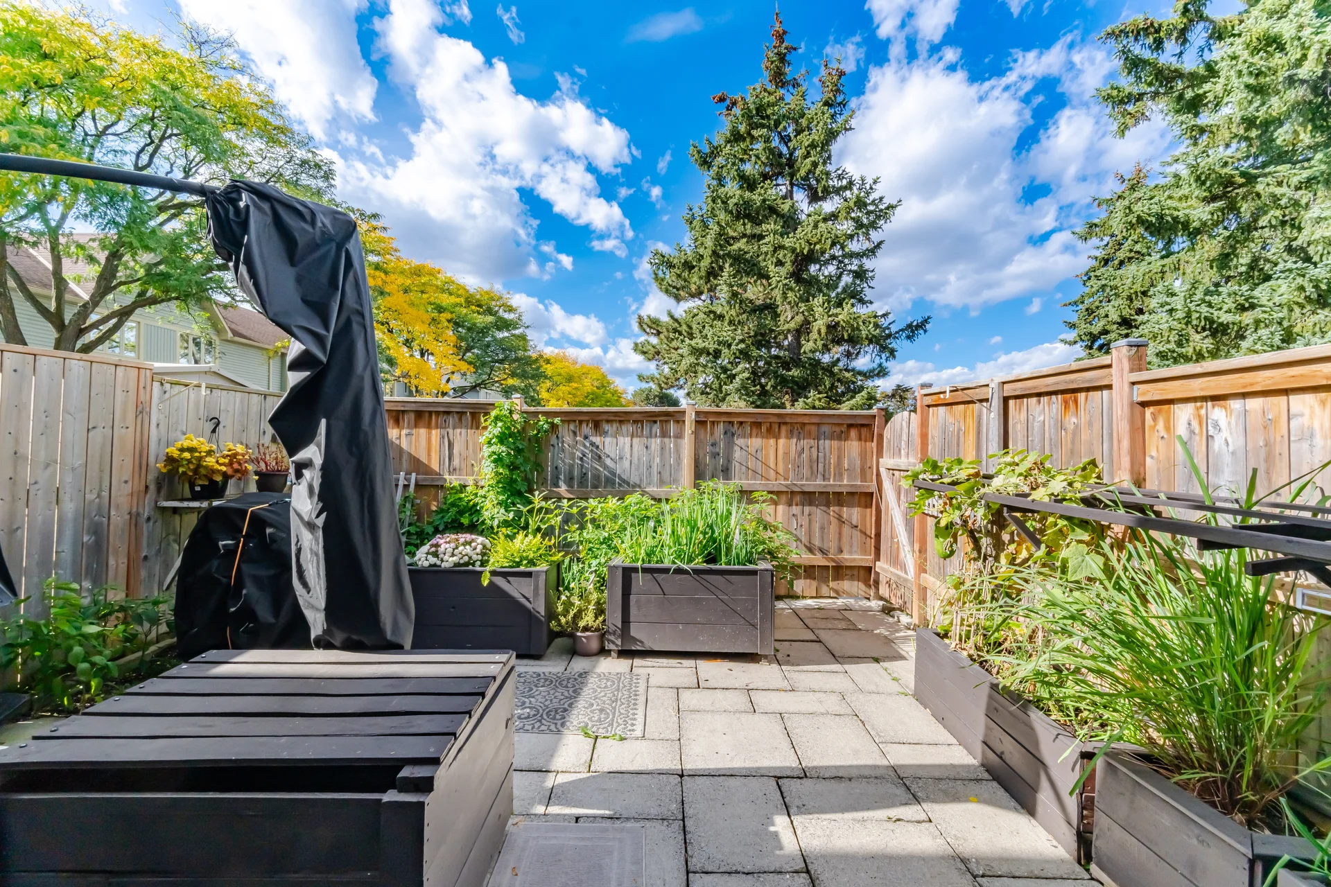 #41-3460 South Millway, Mississauga - photo 54