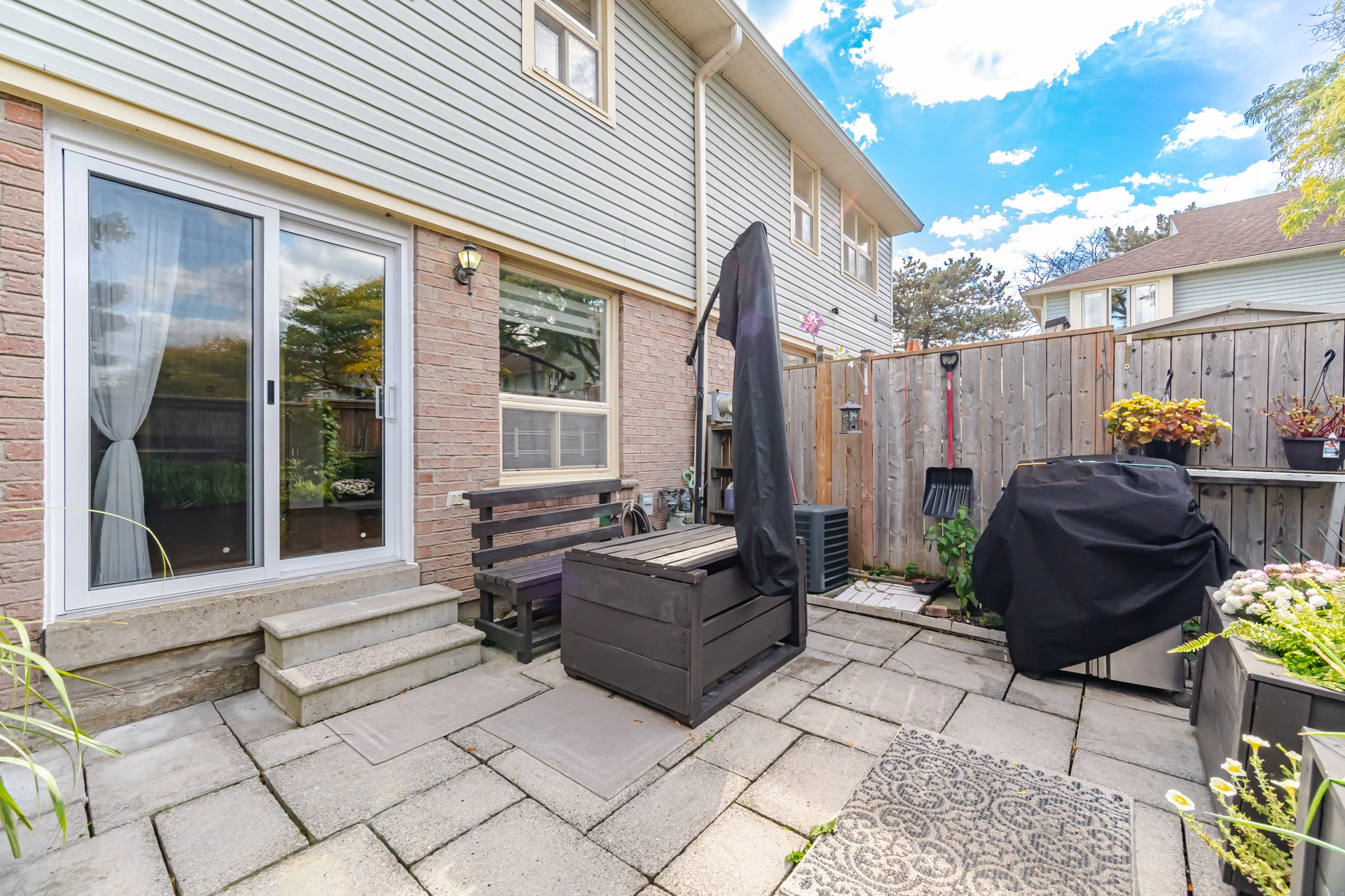 #41-3460 South Millway, Mississauga - photo 55