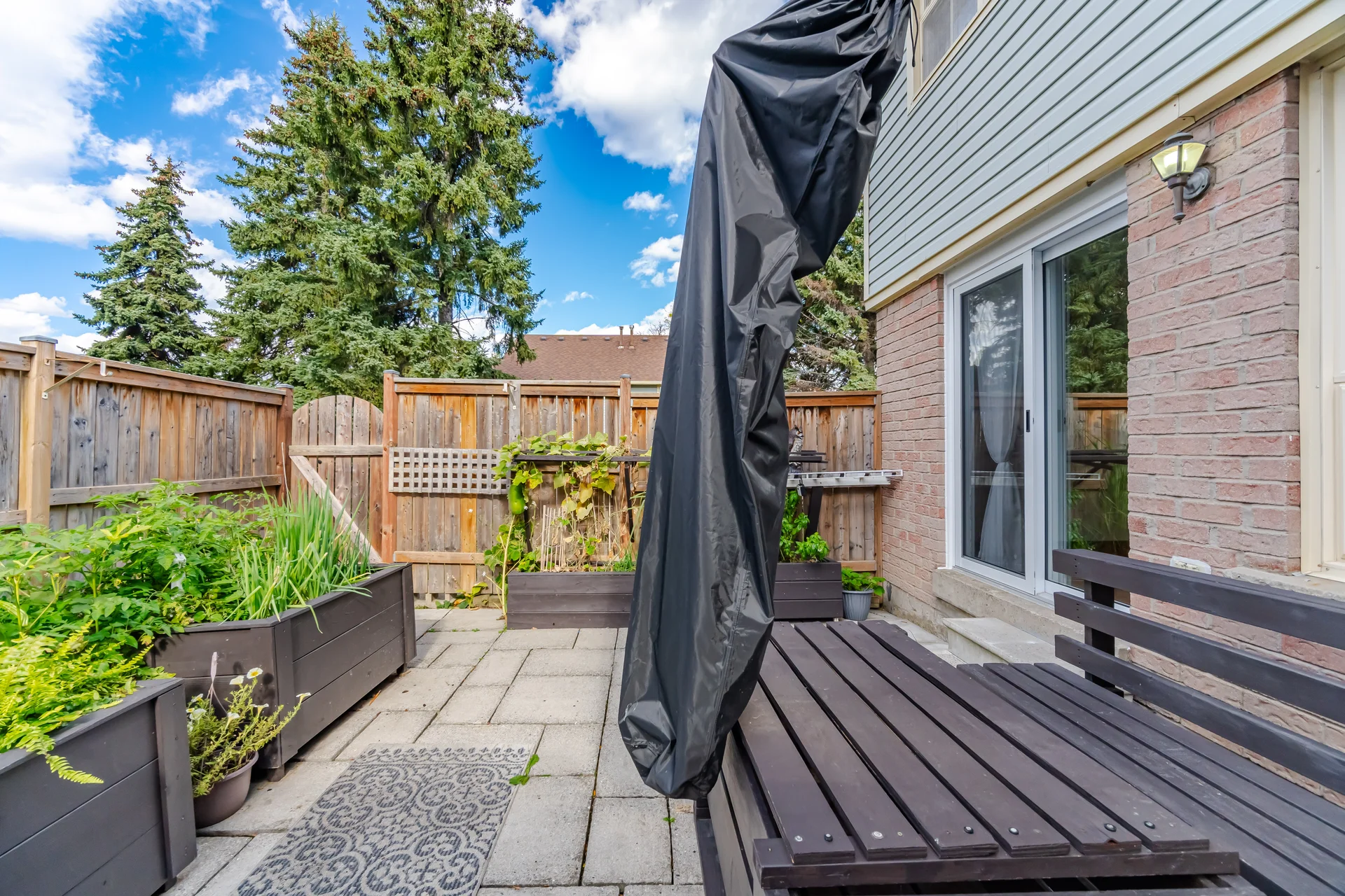 #41-3460 South Millway, Mississauga - photo 57