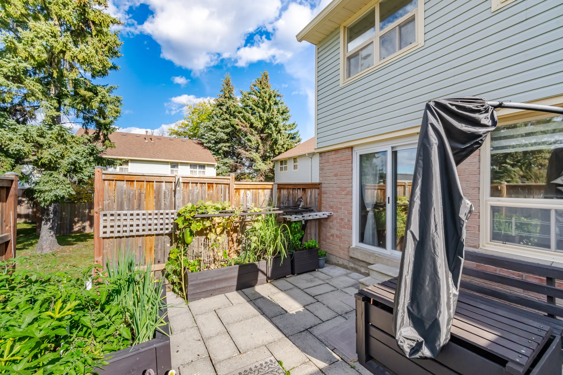 #41-3460 South Millway, Mississauga - photo 58