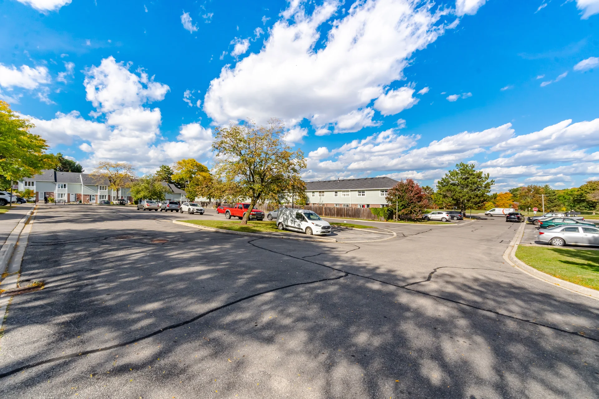 #41-3460 South Millway, Mississauga - photo 60