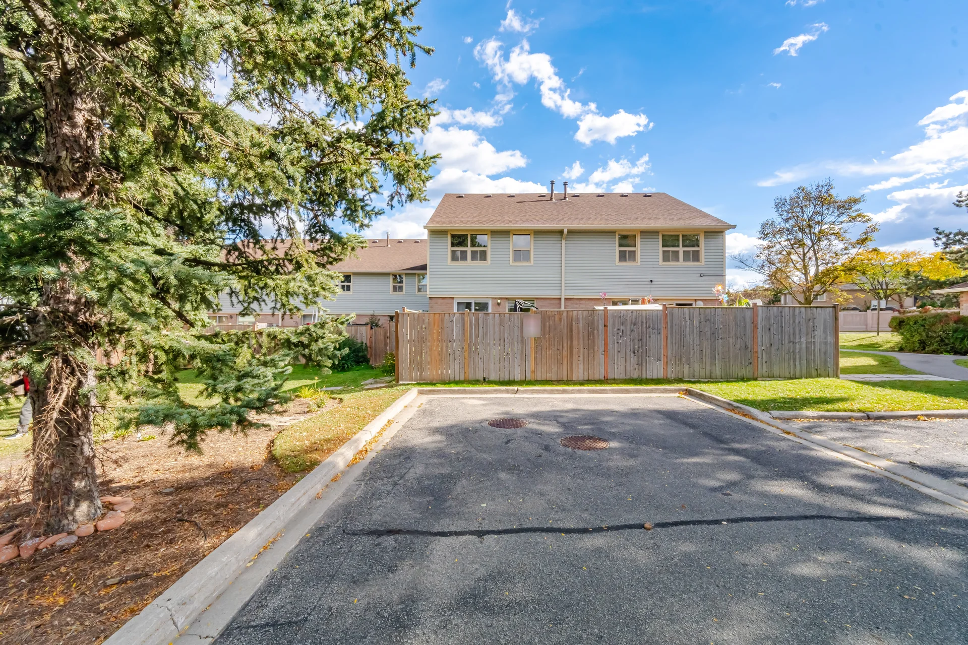 #41-3460 South Millway, Mississauga - photo 61