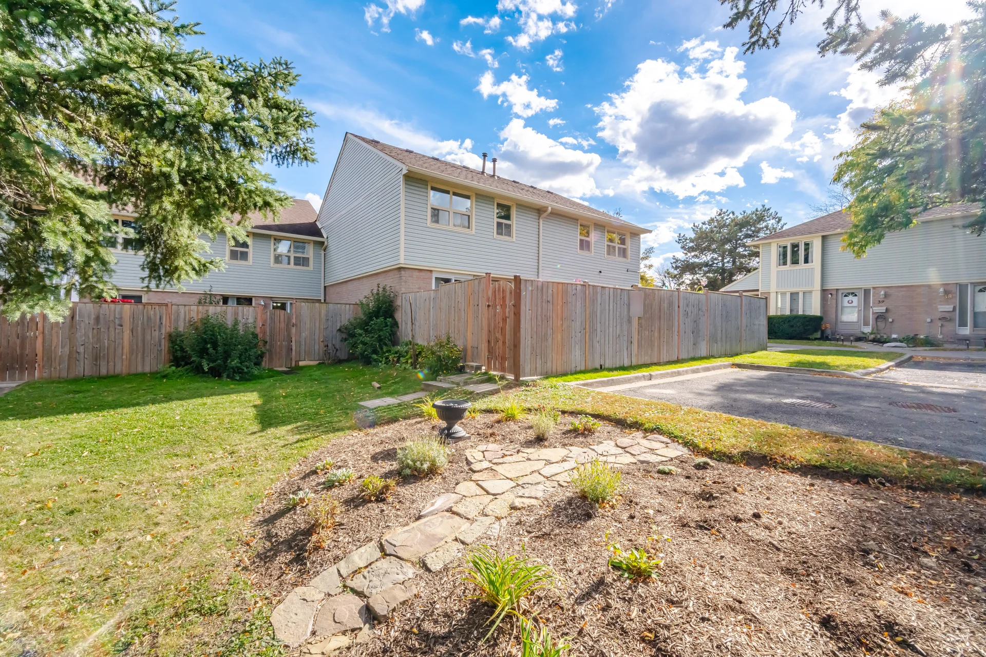 #41-3460 South Millway, Mississauga - photo 62
