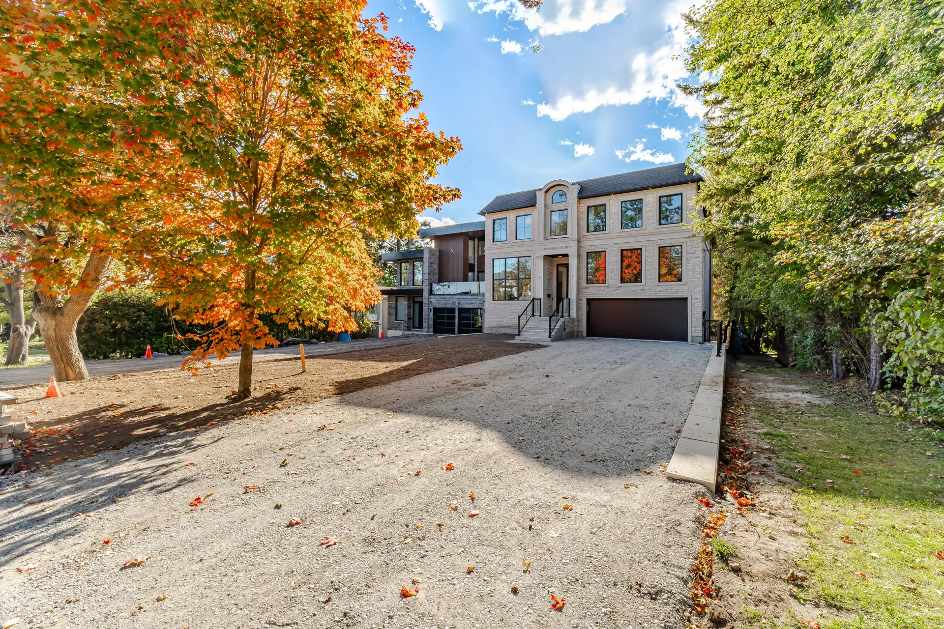 1390 Rougemount Drive, Pickering - photo 5