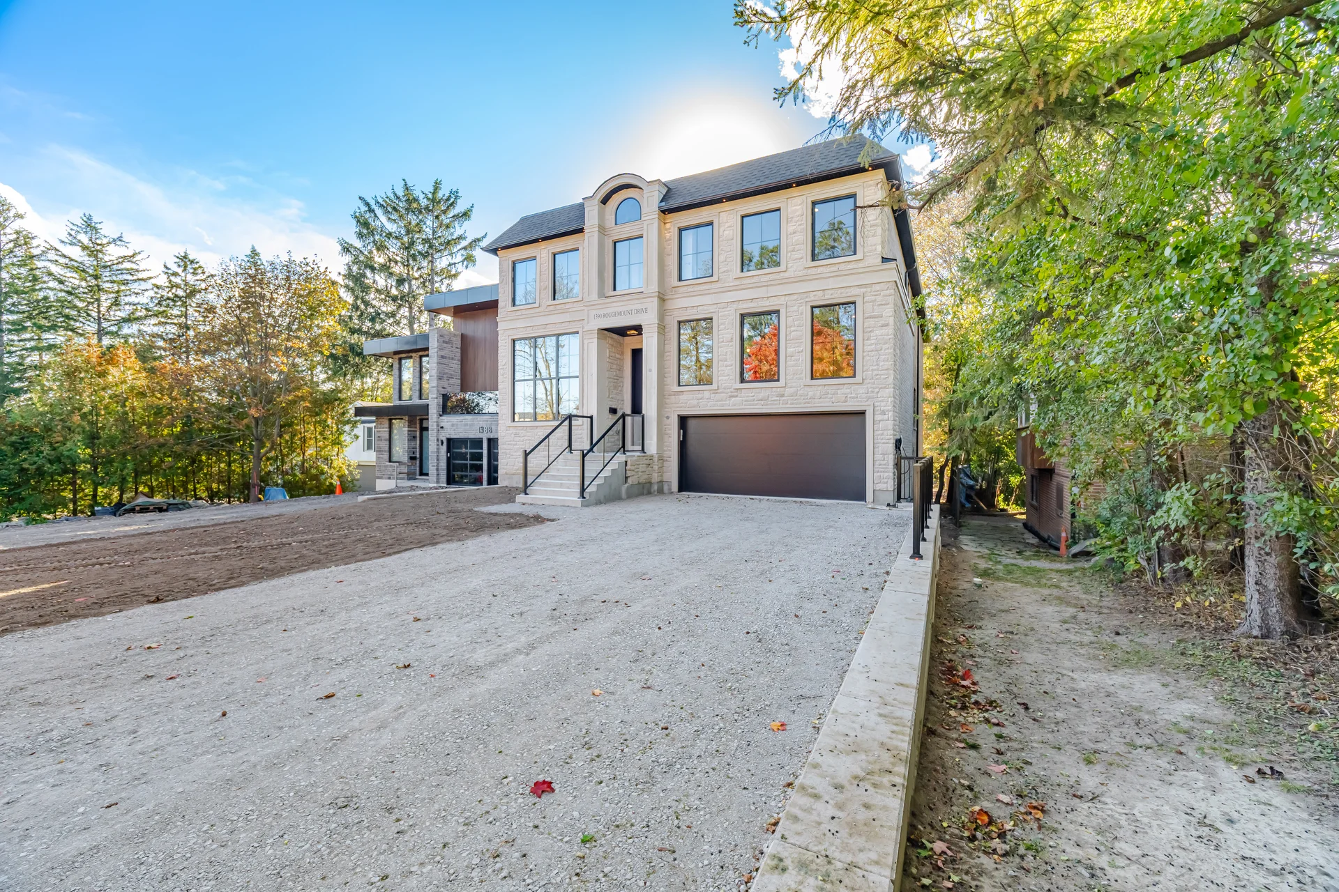 1390 Rougemount Drive, Pickering - photo 6
