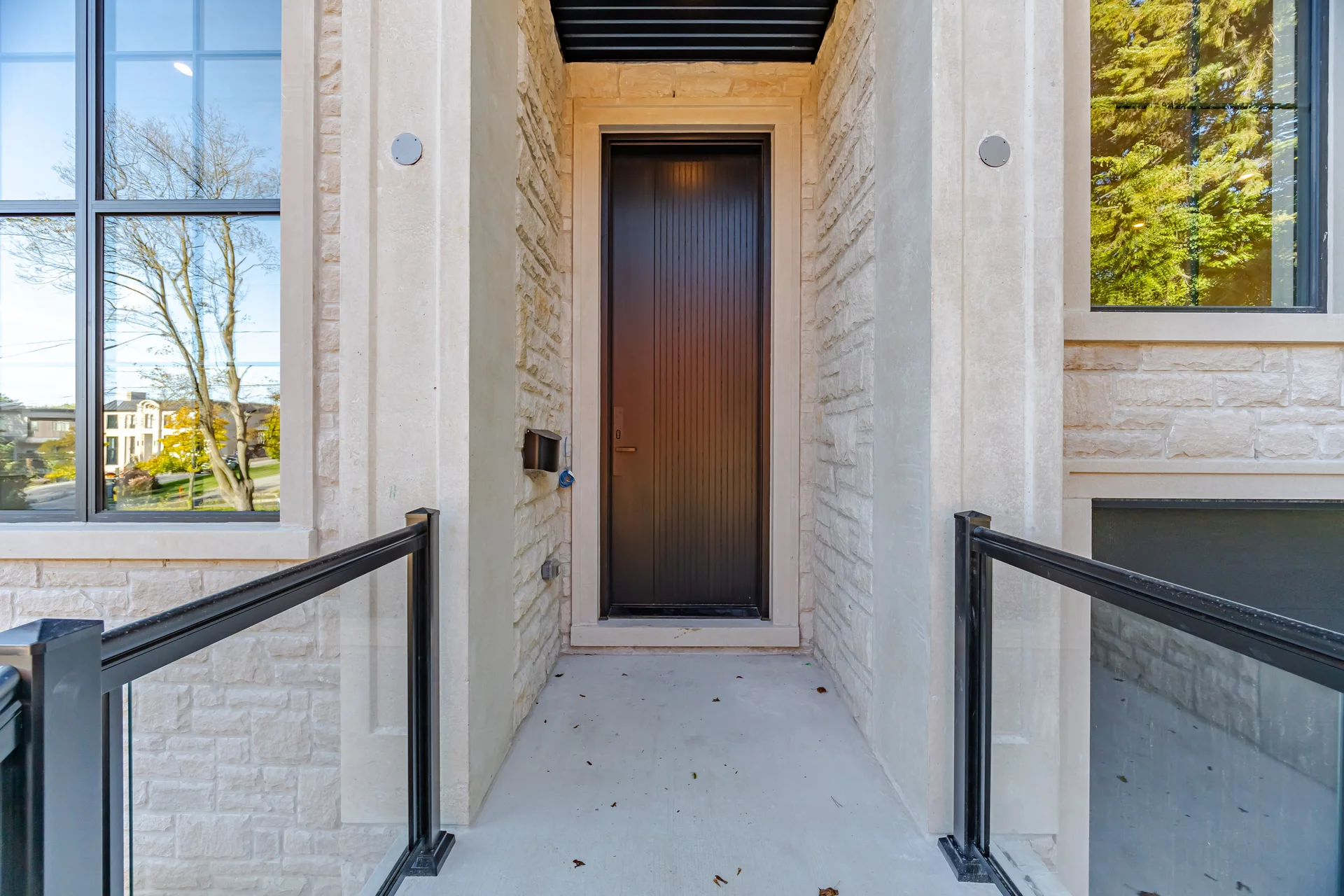 1390 Rougemount Drive, Pickering - photo 7