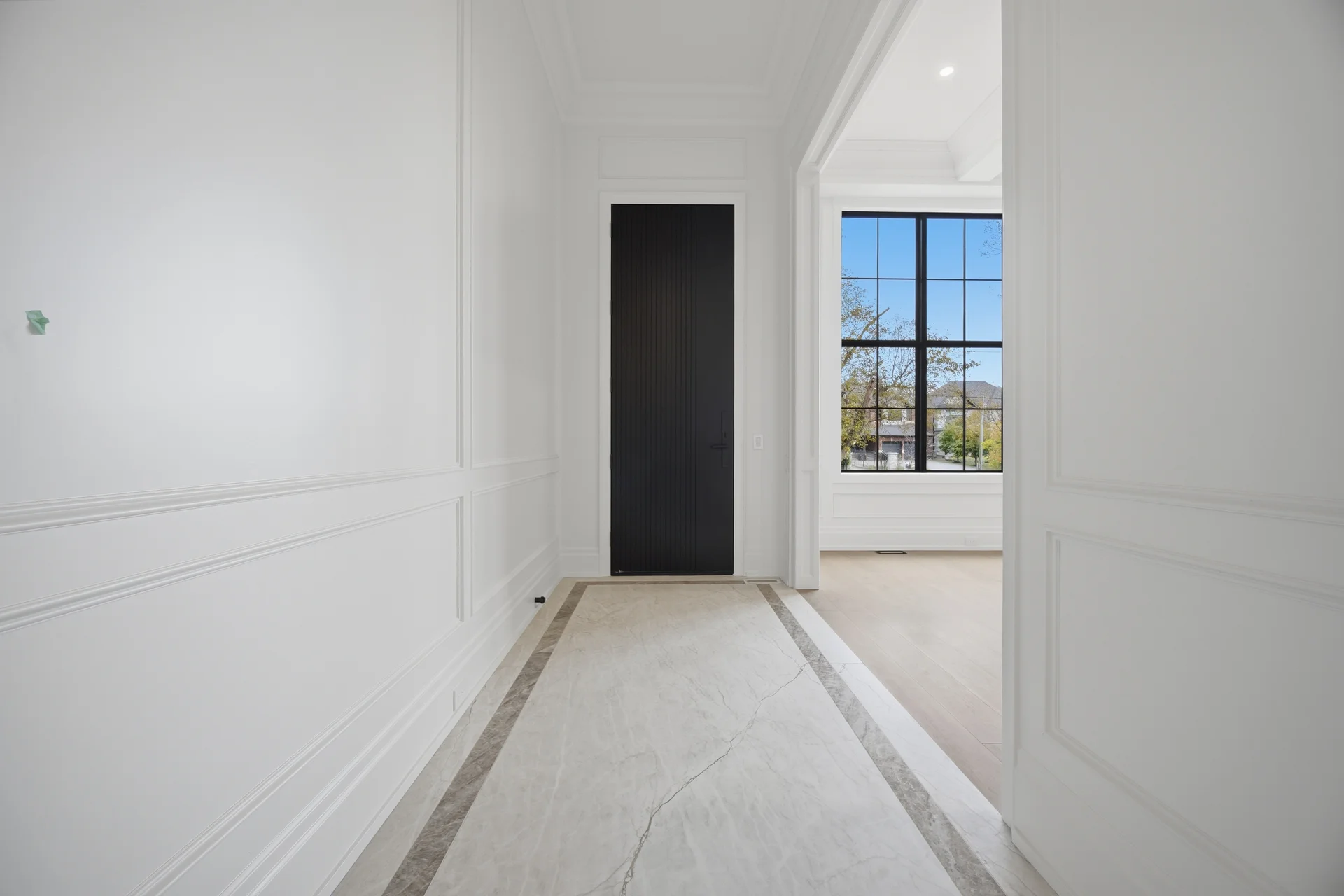 1390 Rougemount Drive, Pickering - photo 8