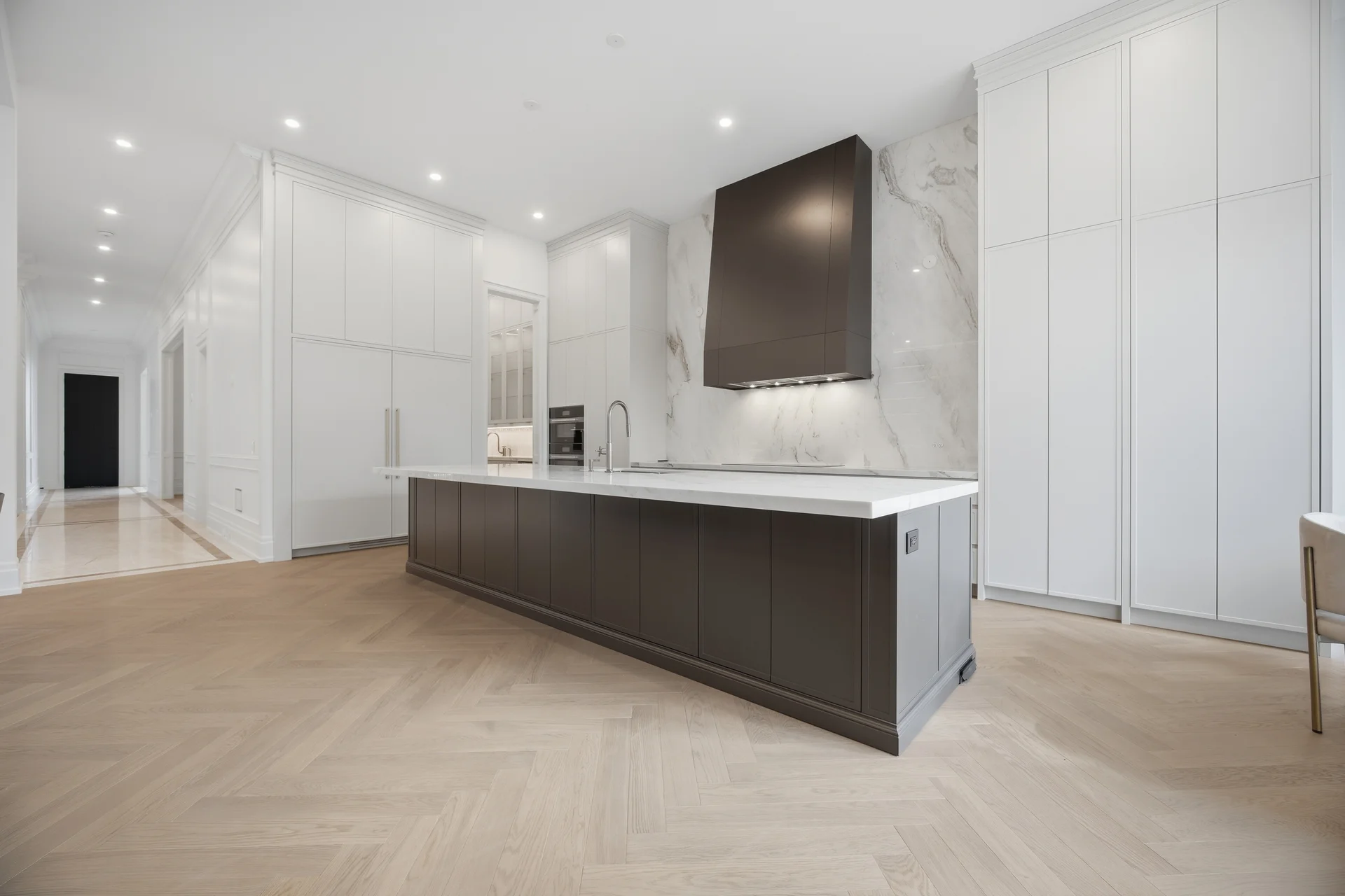 1390 Rougemount Drive, Pickering - photo 10