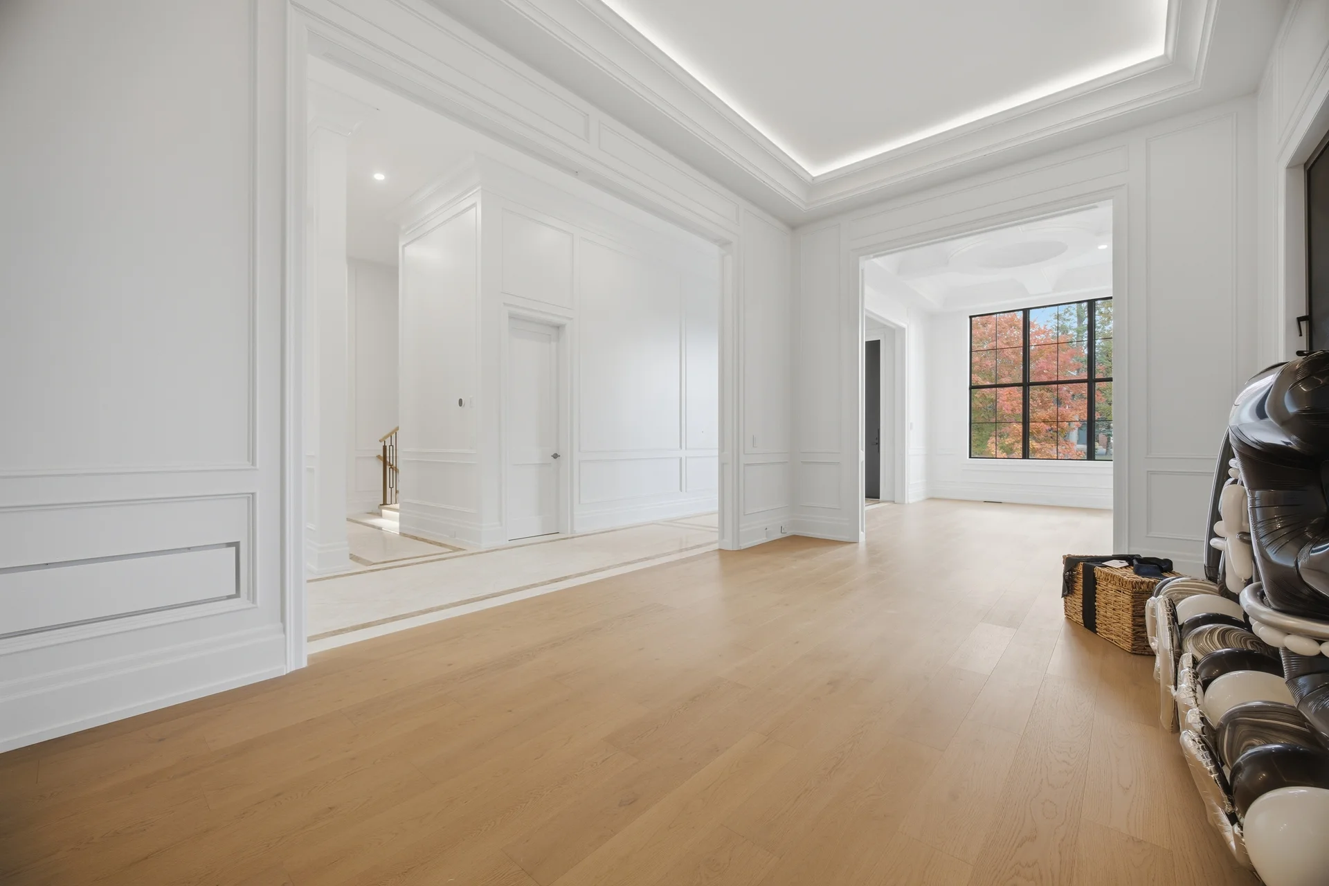 1390 Rougemount Drive, Pickering - photo 31
