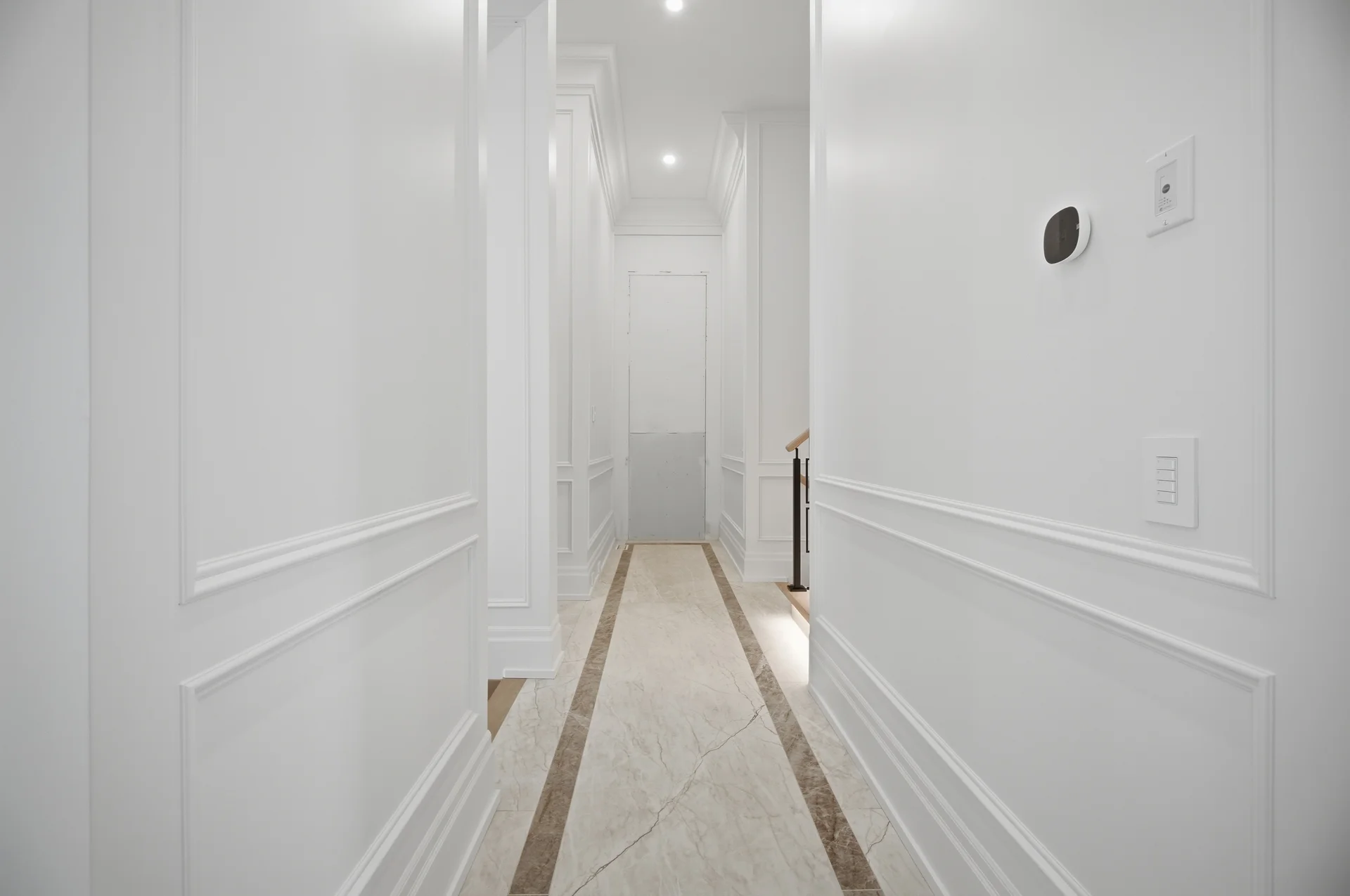 1390 Rougemount Drive, Pickering - photo 36