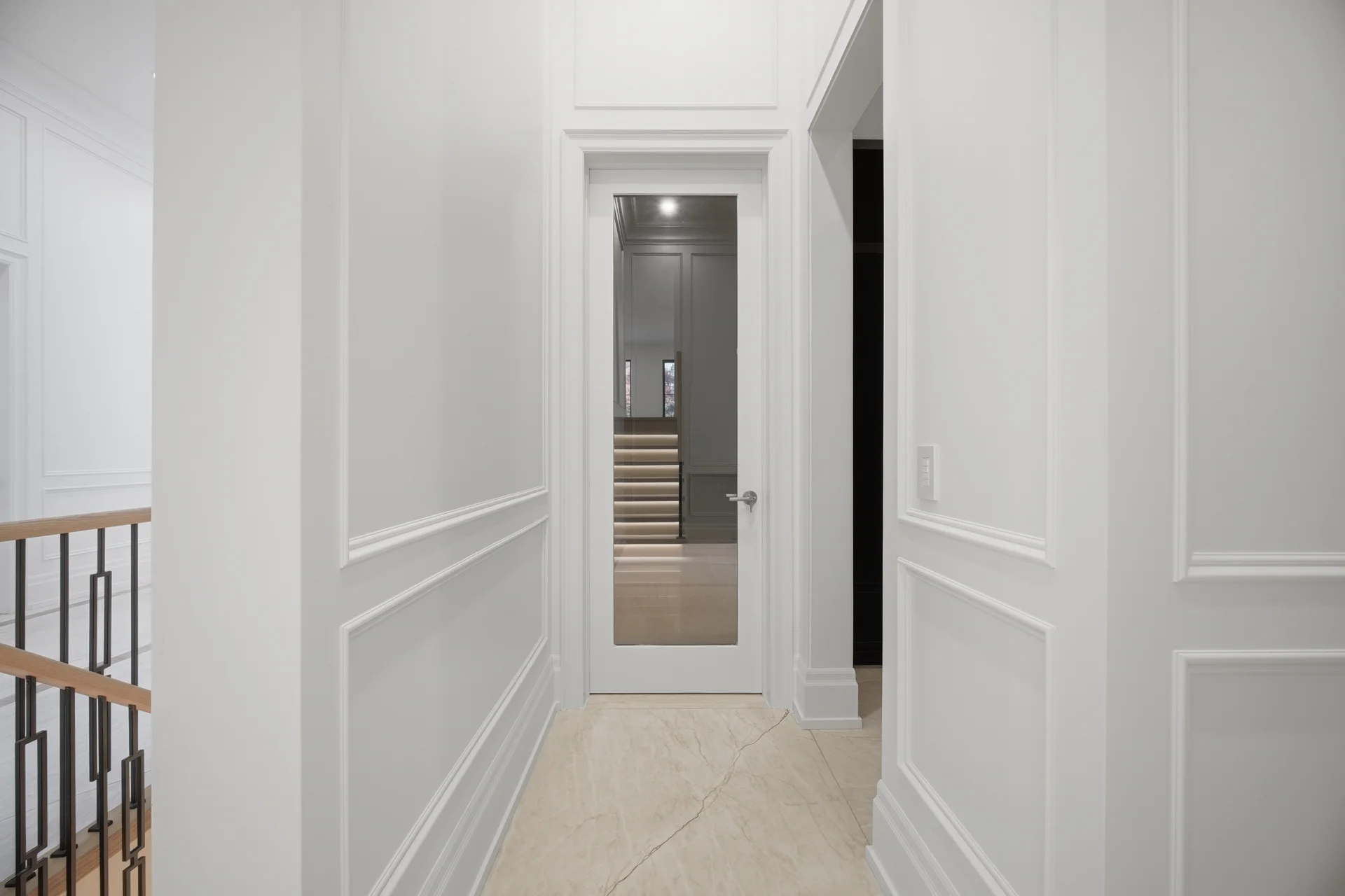 1390 Rougemount Drive, Pickering - photo 37