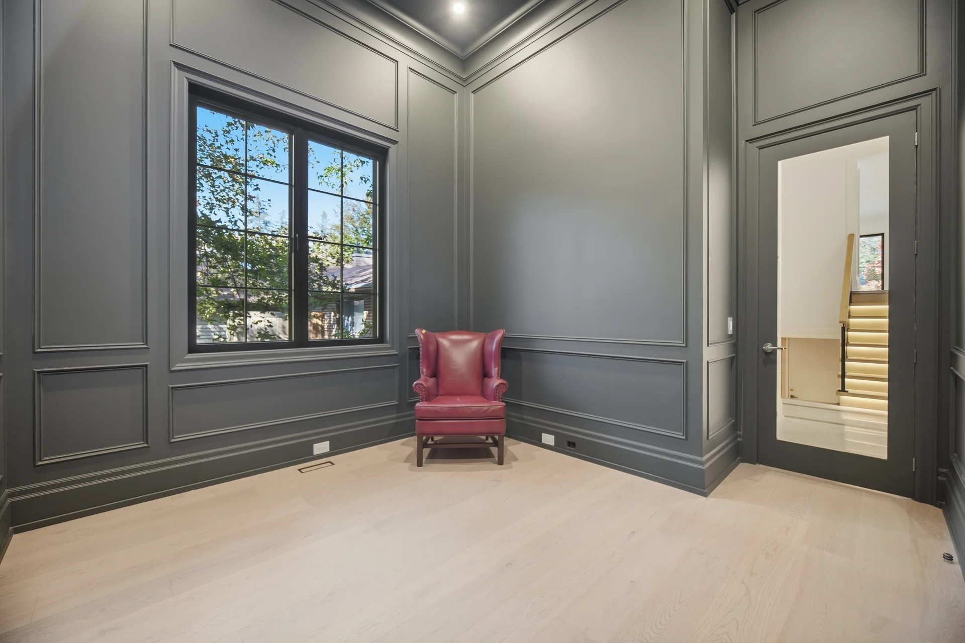 1390 Rougemount Drive, Pickering - photo 39