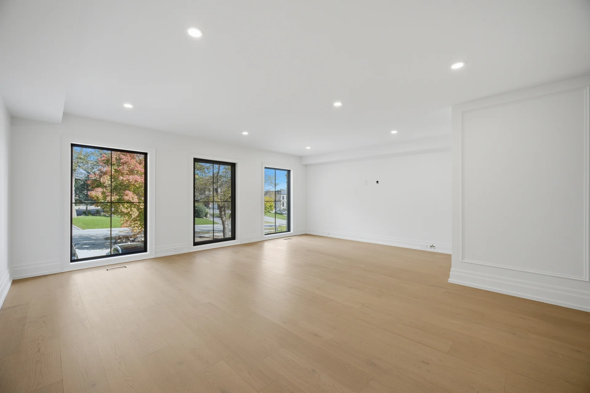 1390 Rougemount Drive, Pickering - photo 43