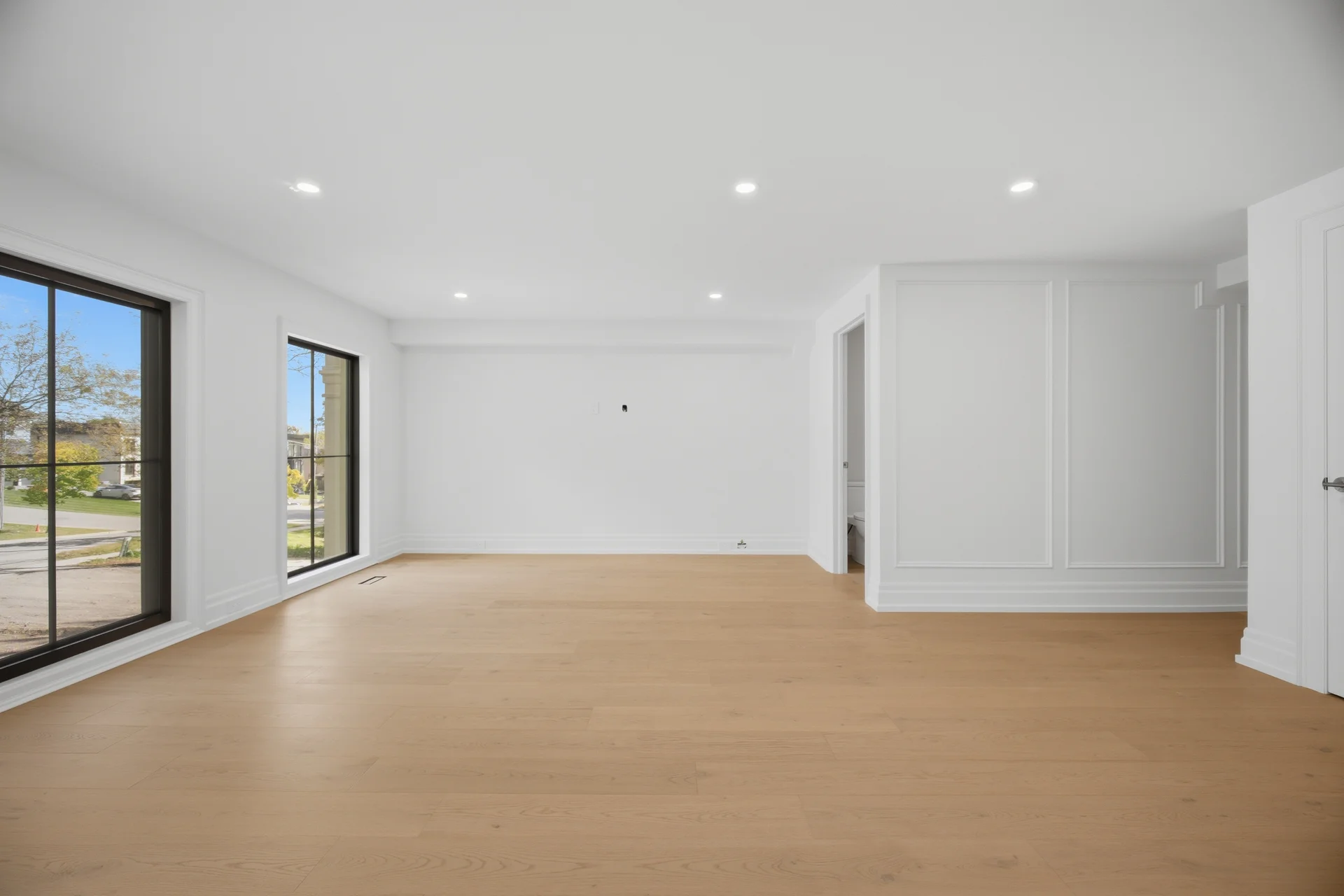 1390 Rougemount Drive, Pickering - photo 44