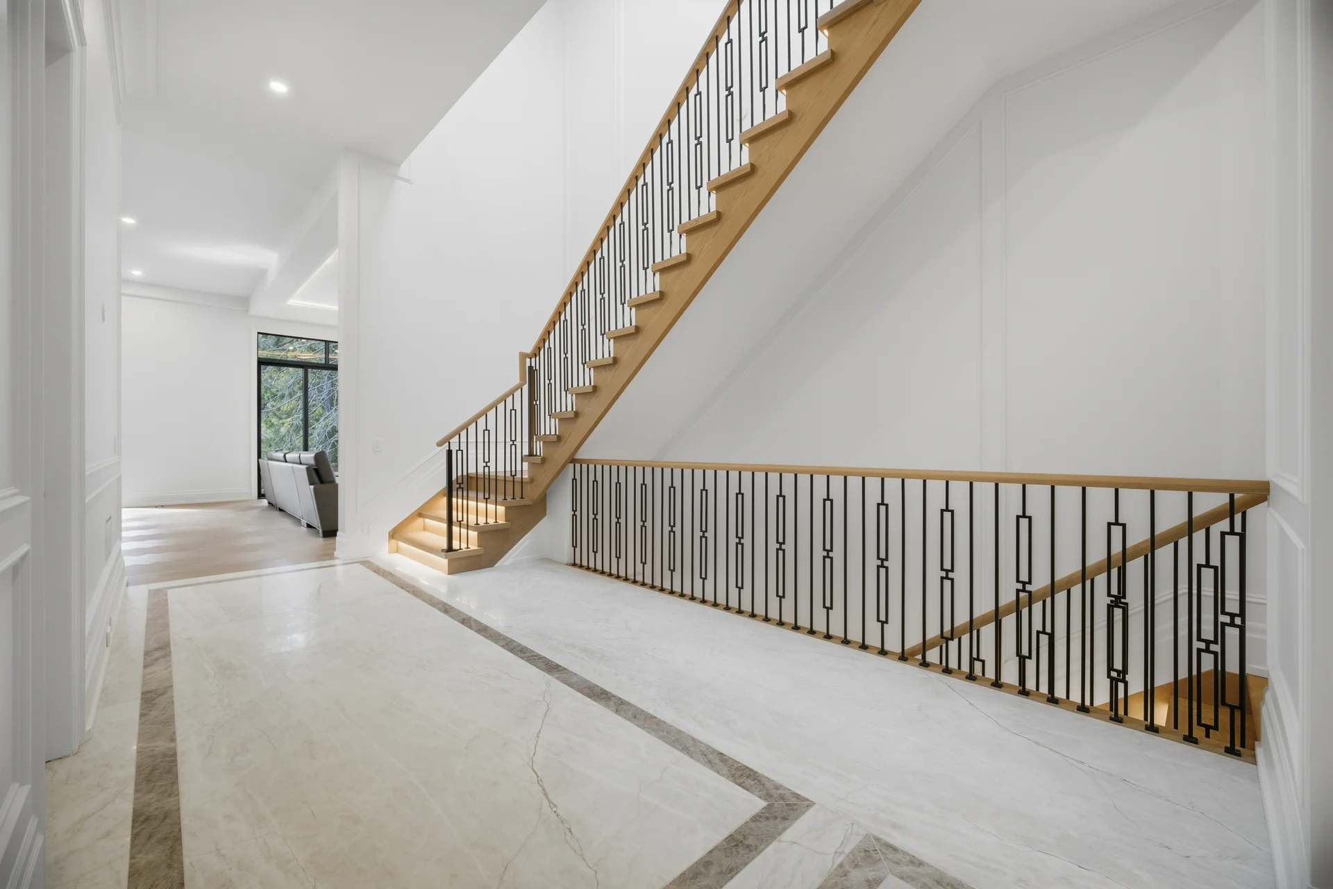 1390 Rougemount Drive, Pickering - photo 46