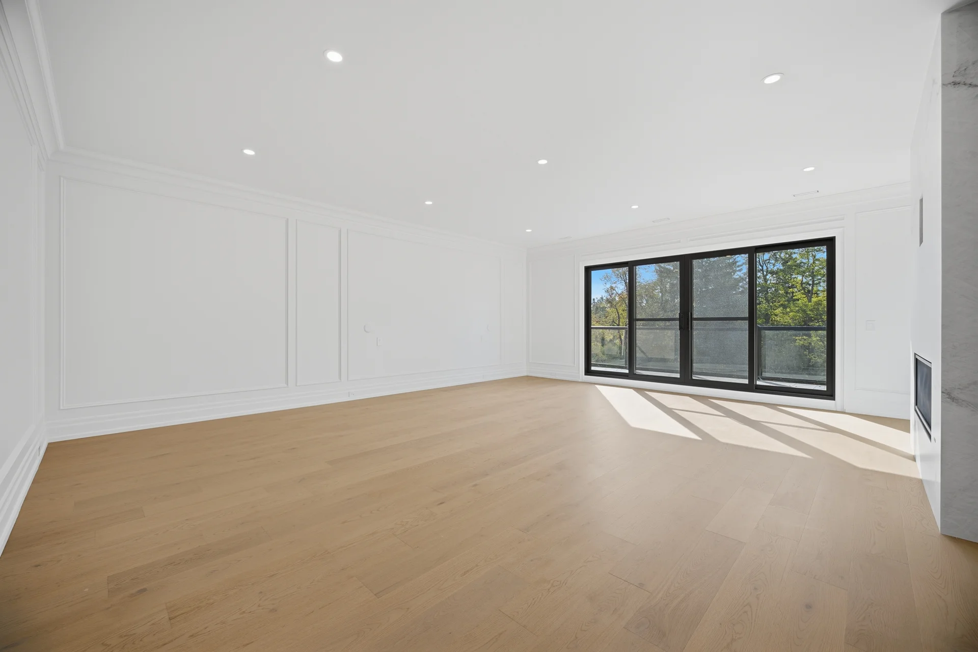 1390 Rougemount Drive, Pickering - photo 49