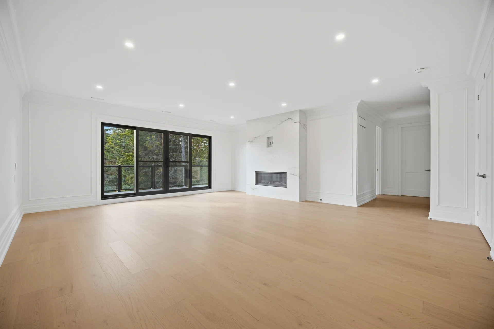 1390 Rougemount Drive, Pickering - photo 50