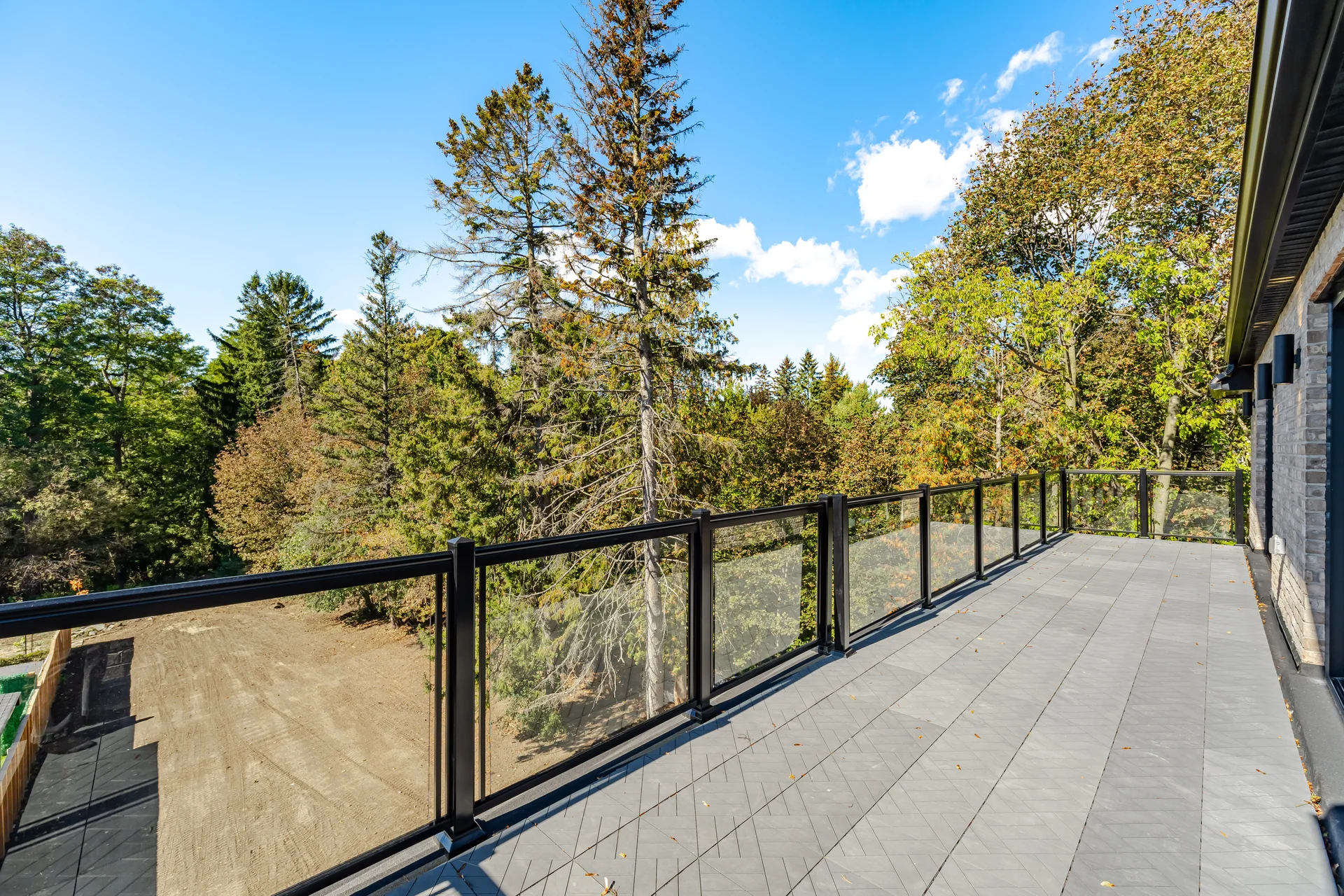 1390 Rougemount Drive, Pickering - photo 52