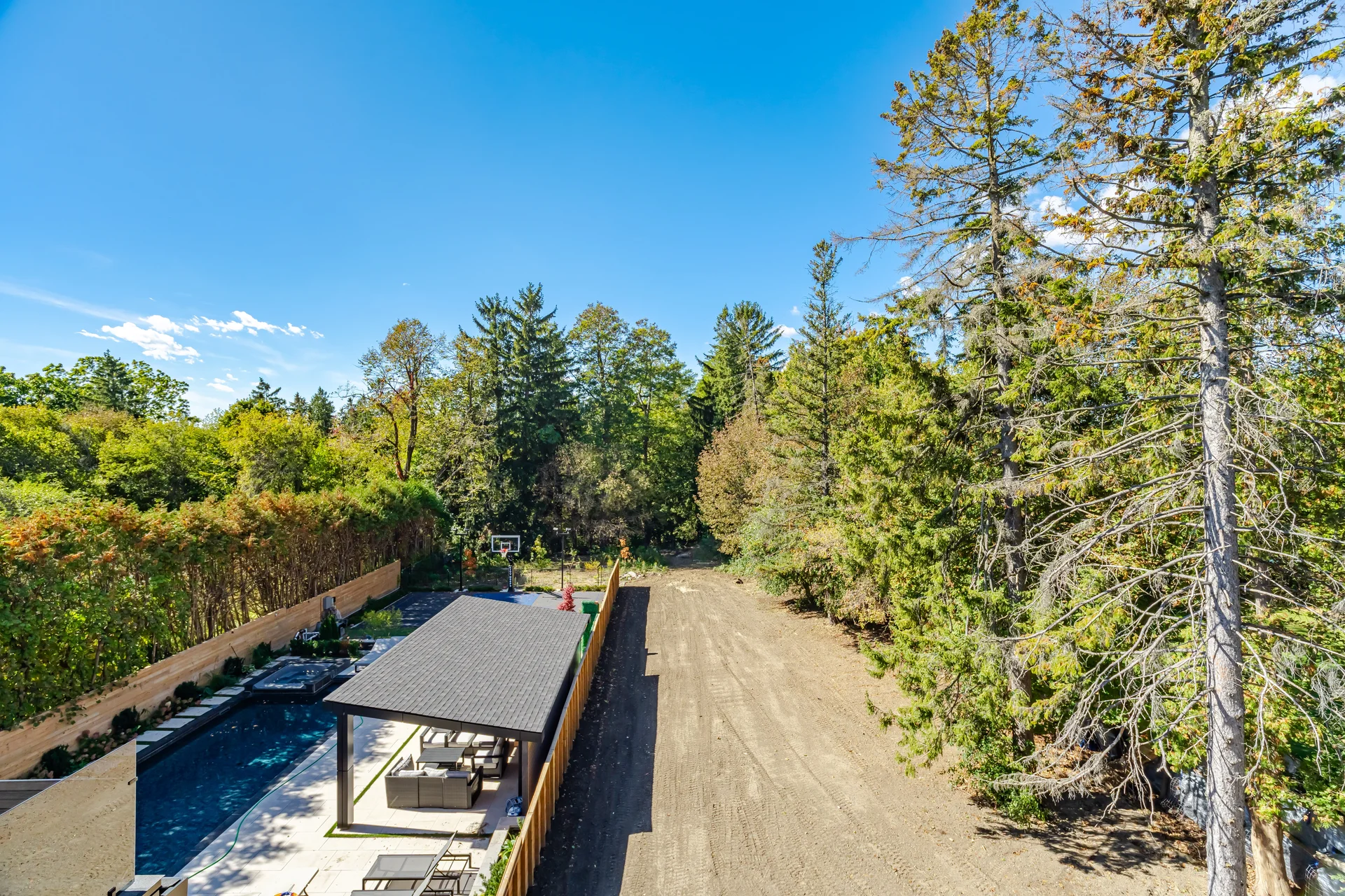 1390 Rougemount Drive, Pickering - photo 54