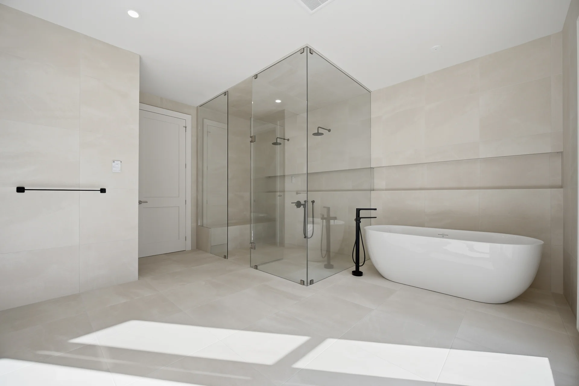 1390 Rougemount Drive, Pickering - photo 61