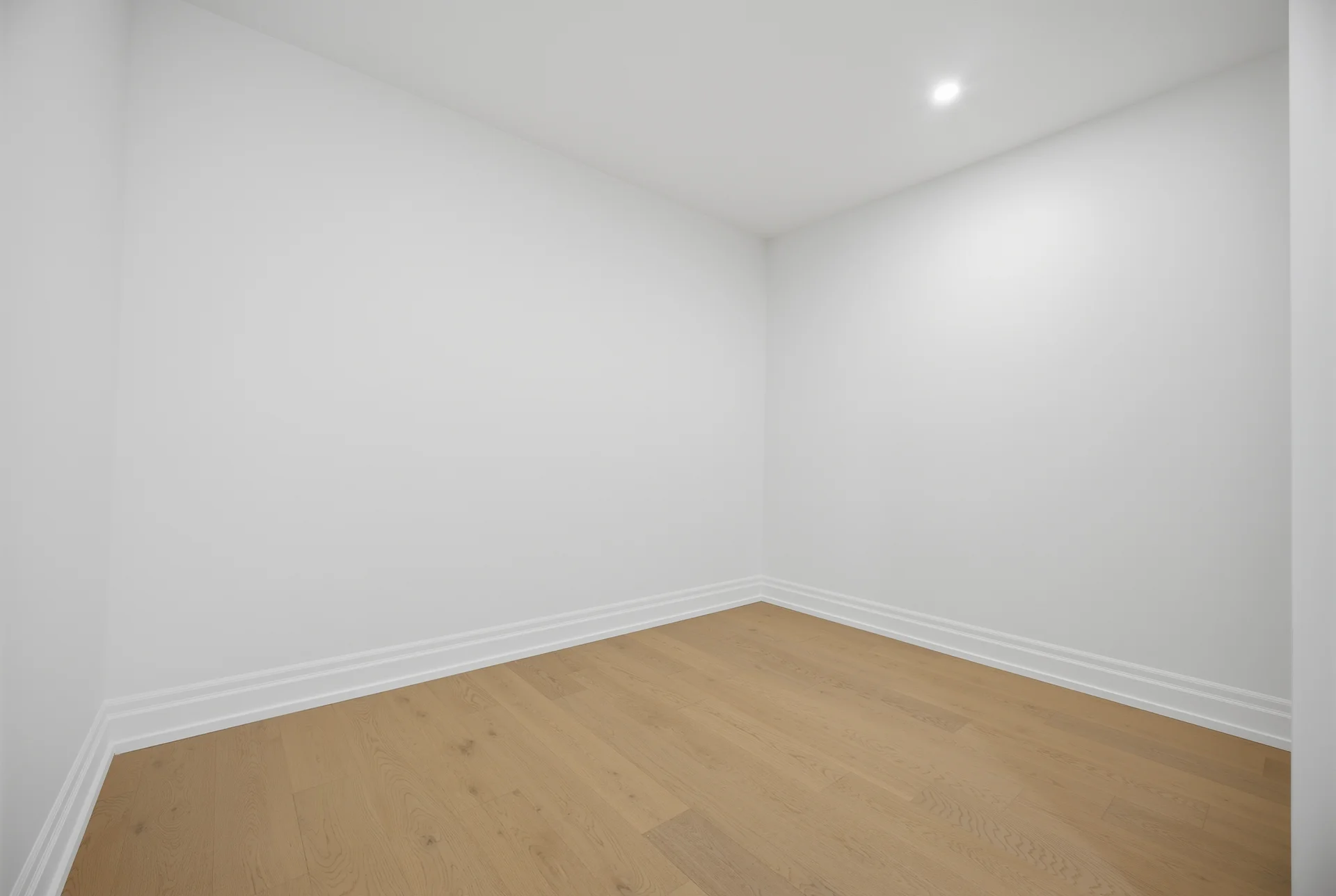 1390 Rougemount Drive, Pickering - photo 63