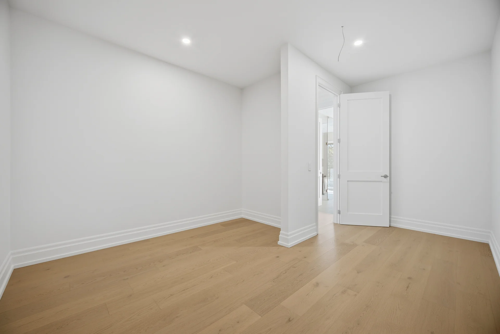 1390 Rougemount Drive, Pickering - photo 64