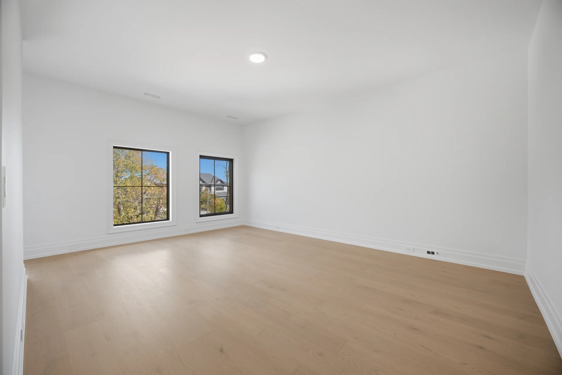 1390 Rougemount Drive, Pickering - photo 66