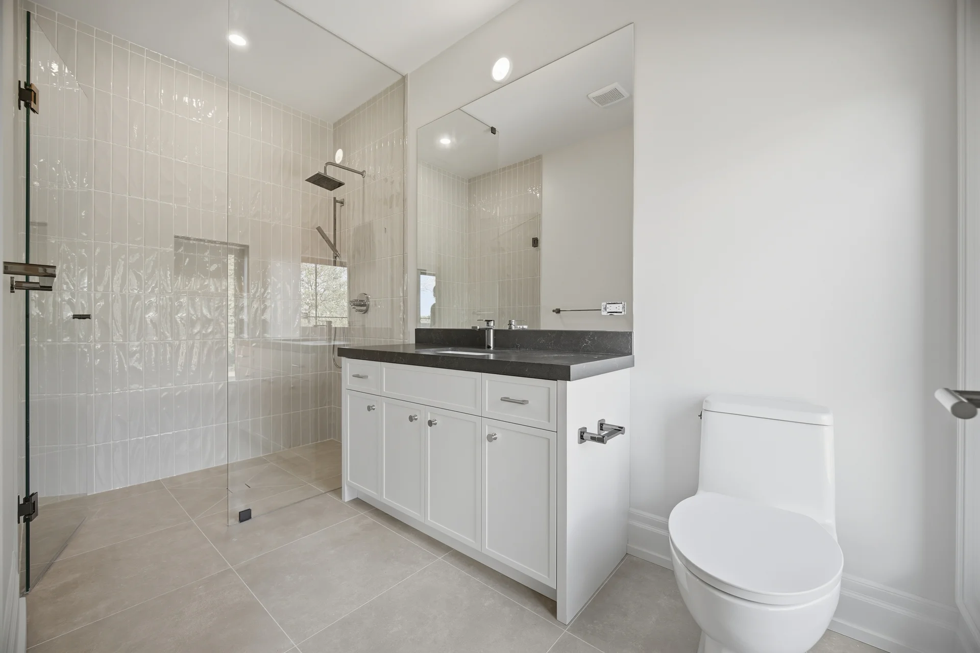 1390 Rougemount Drive, Pickering - photo 68