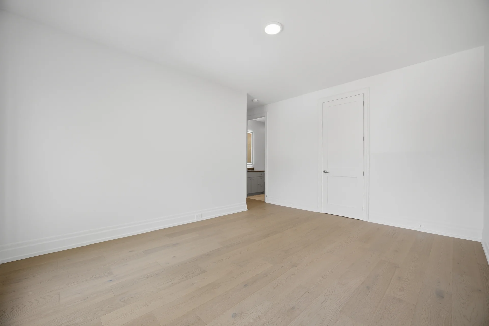 1390 Rougemount Drive, Pickering - photo 71
