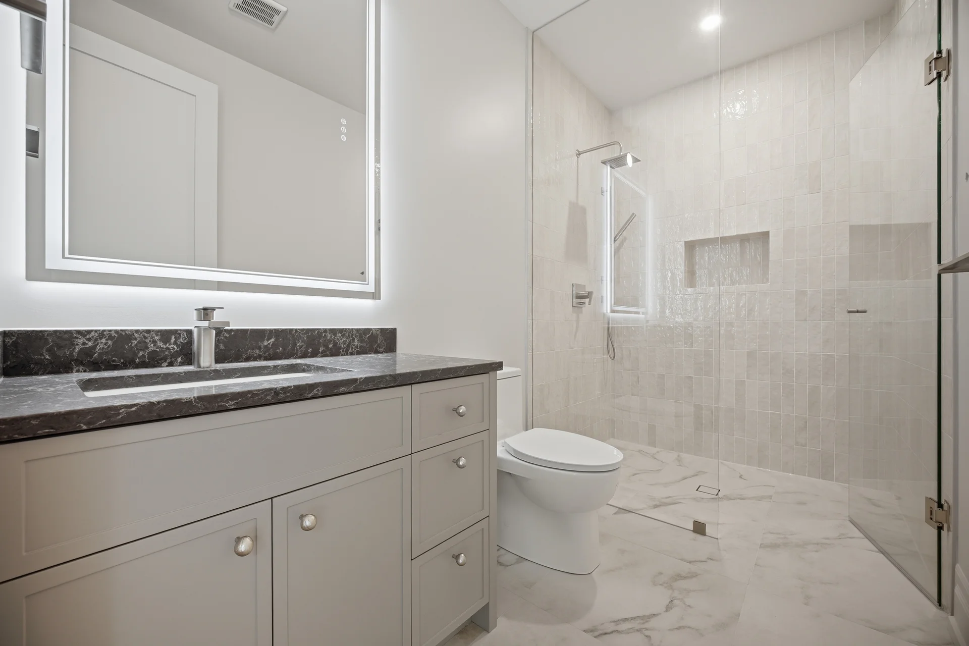 1390 Rougemount Drive, Pickering - photo 72