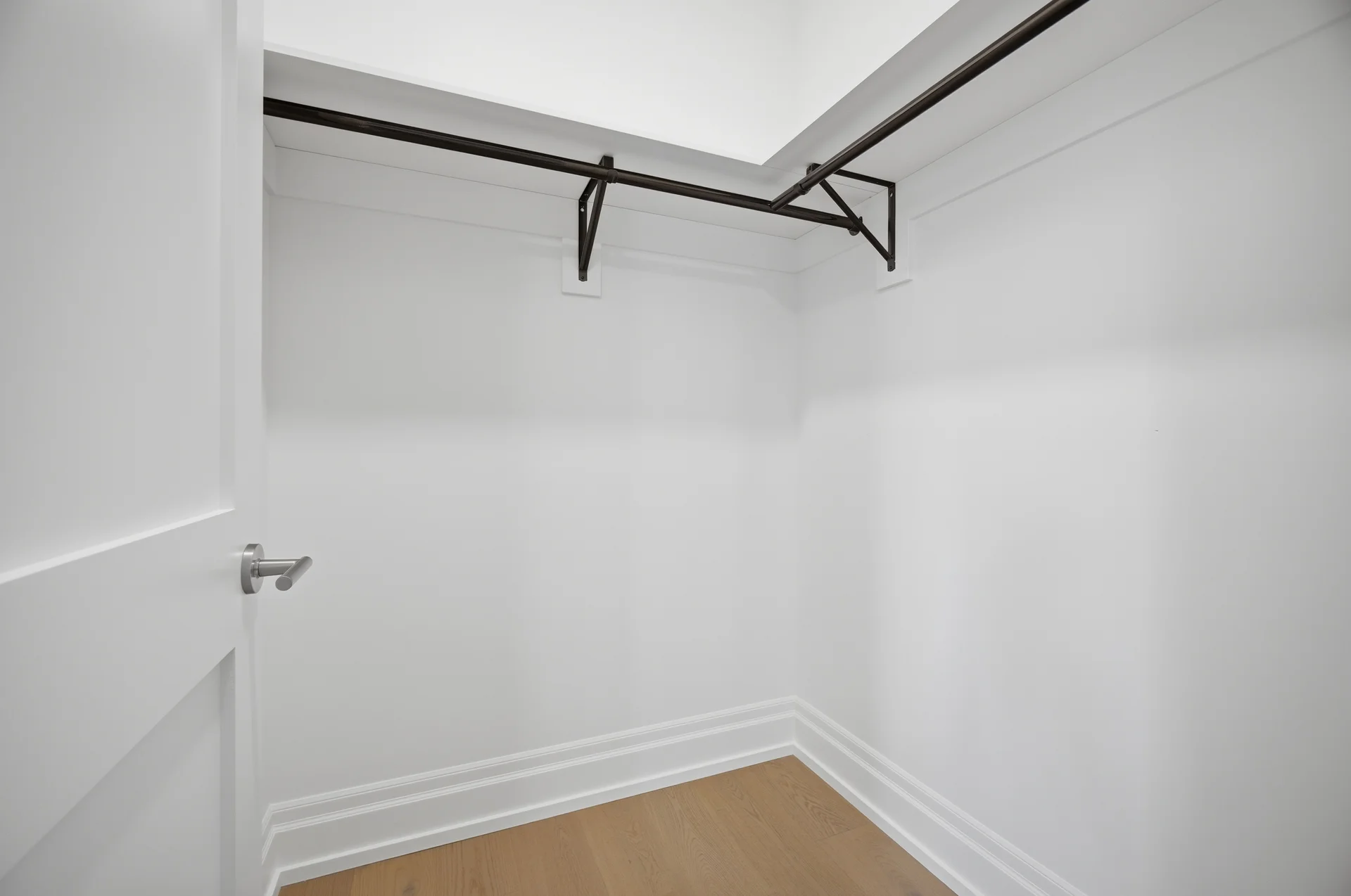1390 Rougemount Drive, Pickering - photo 77