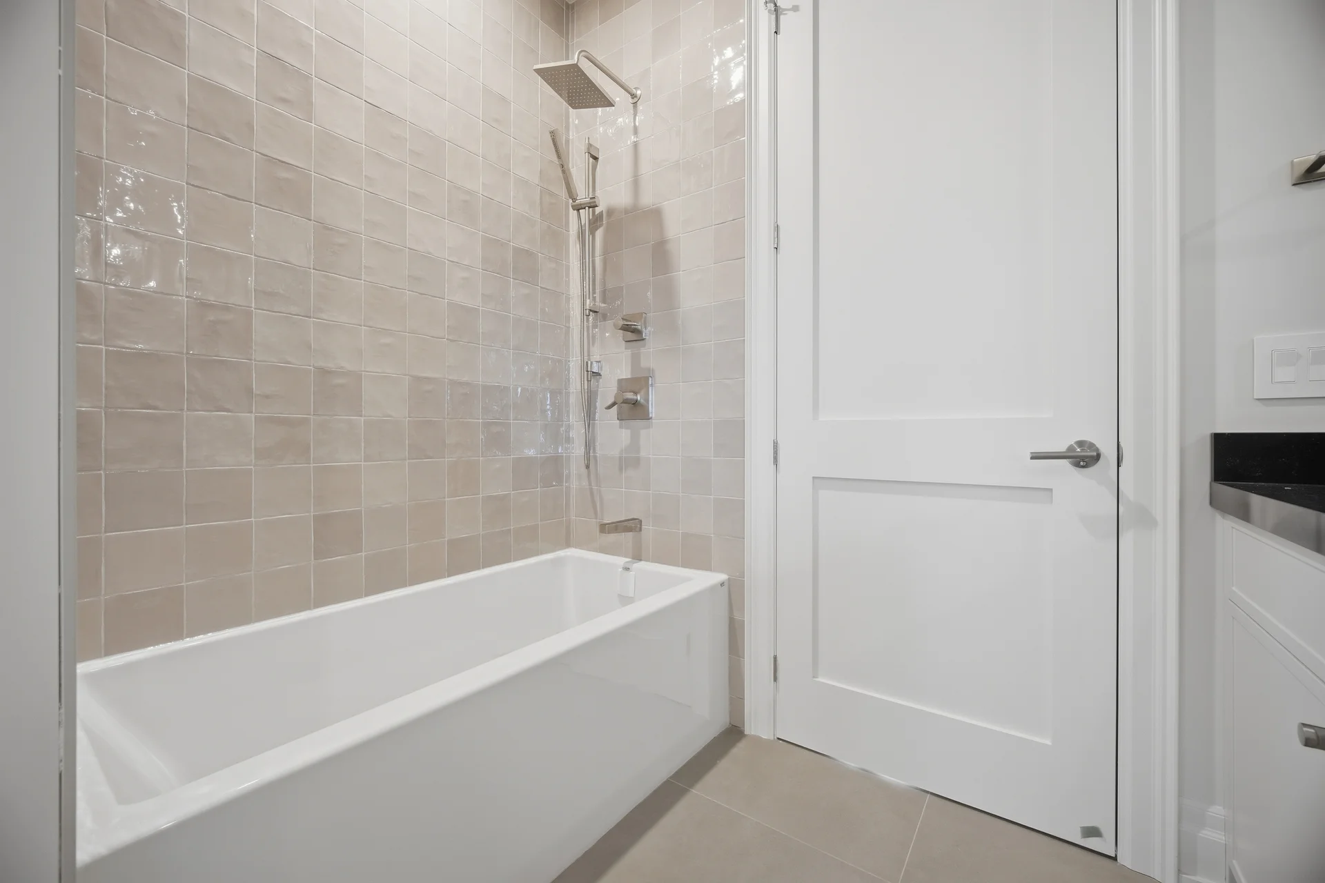 1390 Rougemount Drive, Pickering - photo 79