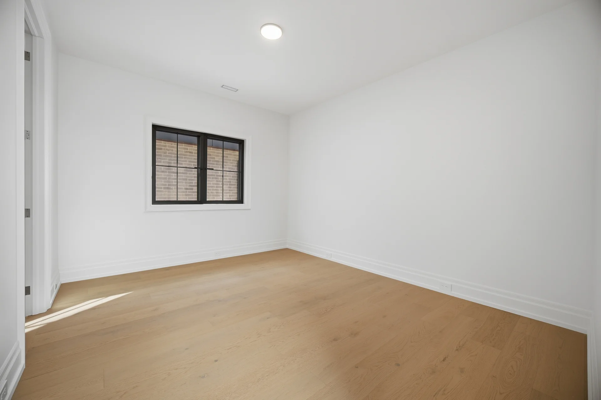 1390 Rougemount Drive, Pickering - photo 81