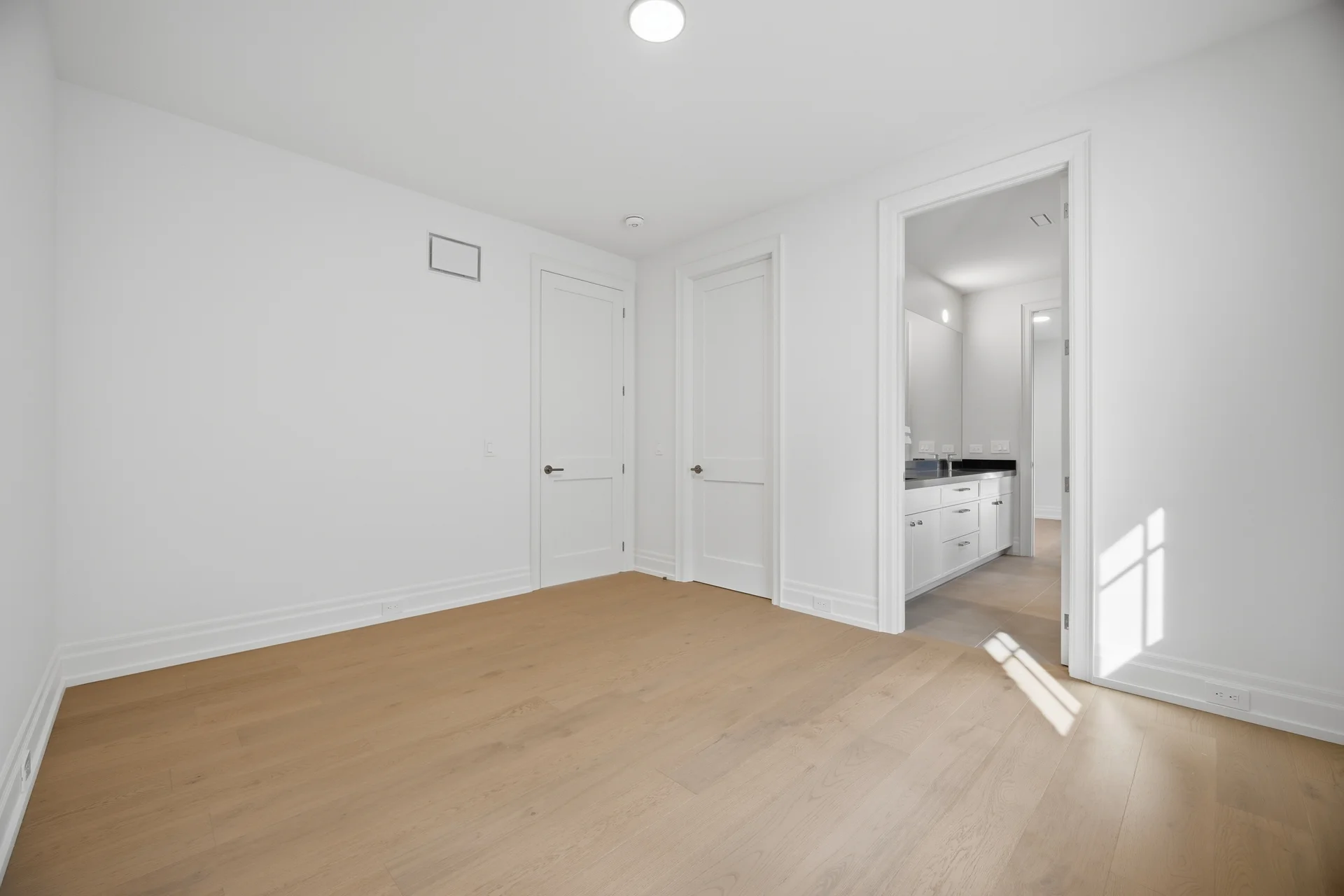 1390 Rougemount Drive, Pickering - photo 82