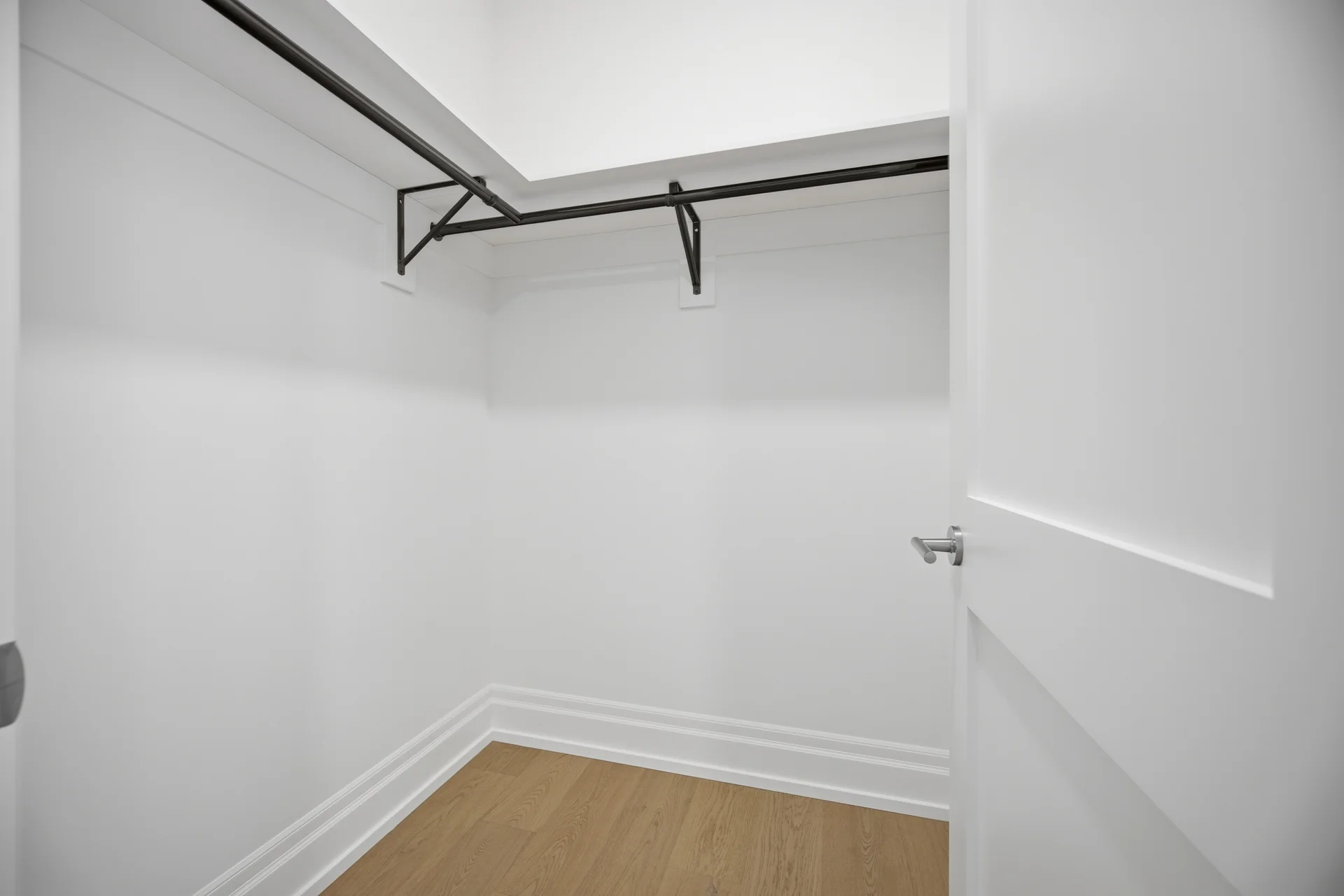 1390 Rougemount Drive, Pickering - photo 83