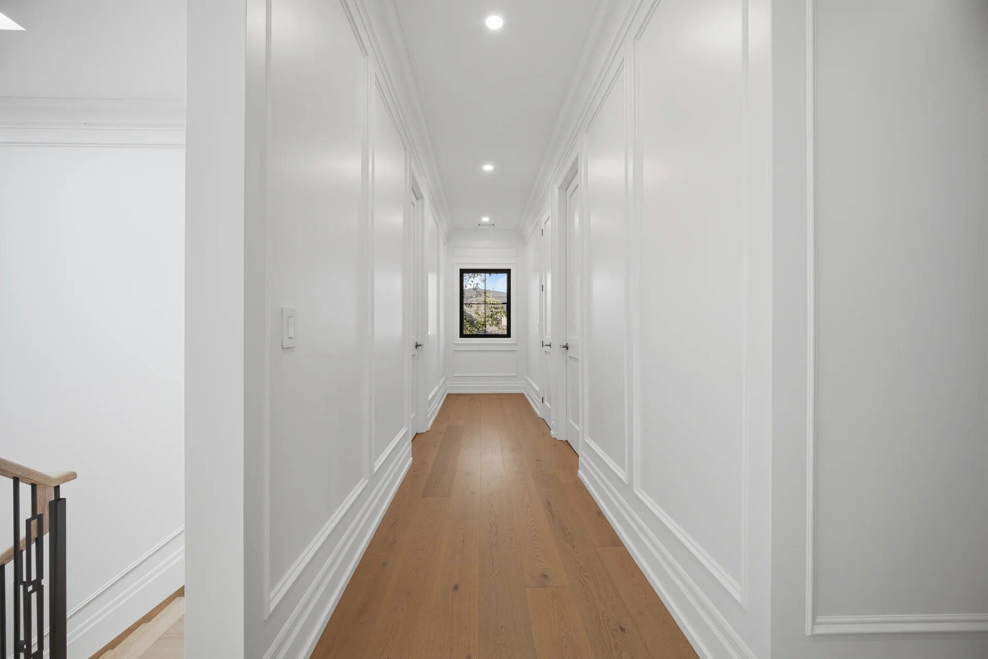 1390 Rougemount Drive, Pickering - photo 84