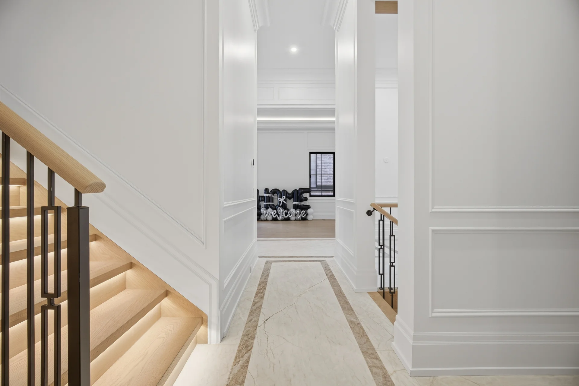 1390 Rougemount Drive, Pickering - photo 86