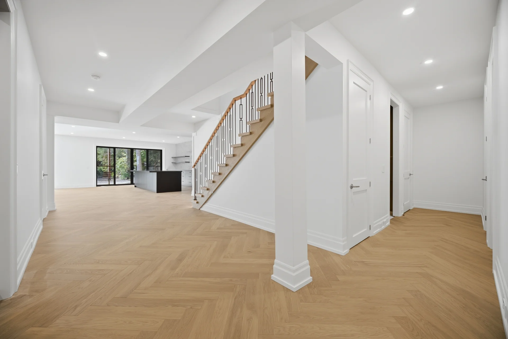 1390 Rougemount Drive, Pickering - photo 88