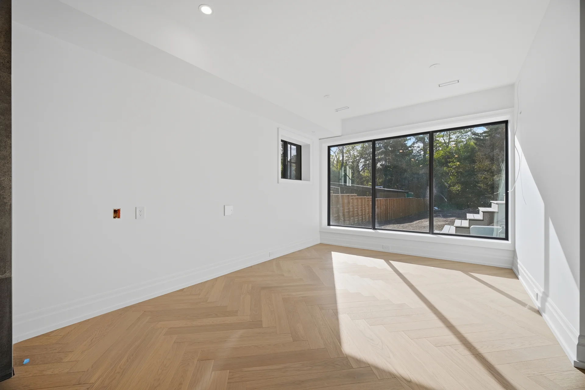 1390 Rougemount Drive, Pickering - photo 100
