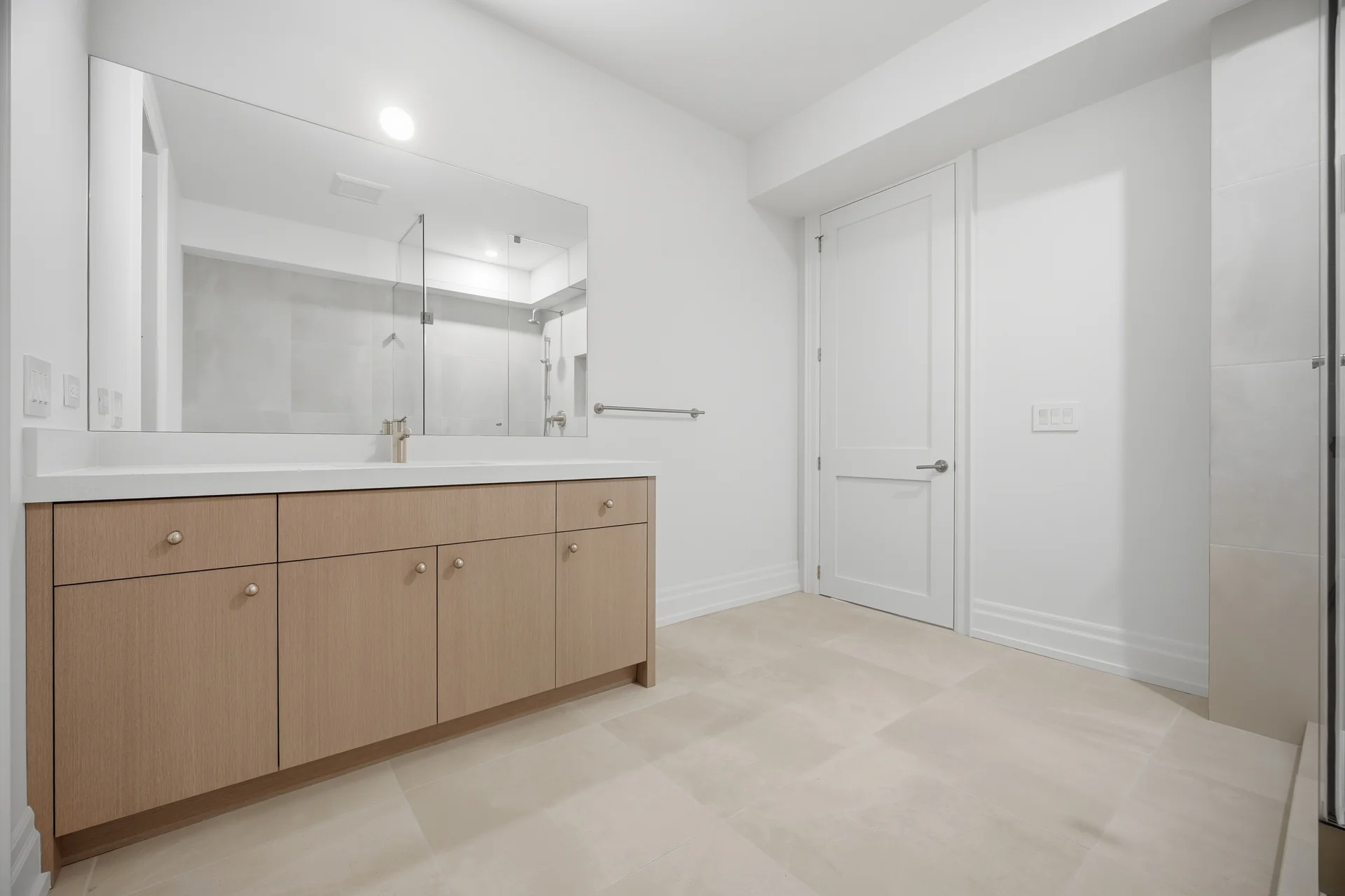 1390 Rougemount Drive, Pickering - photo 102