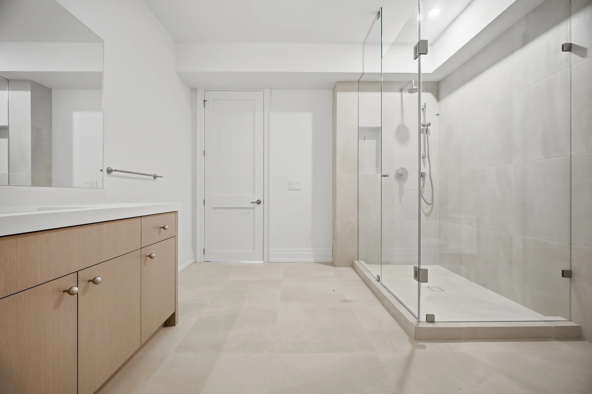 1390 Rougemount Drive, Pickering - photo 103