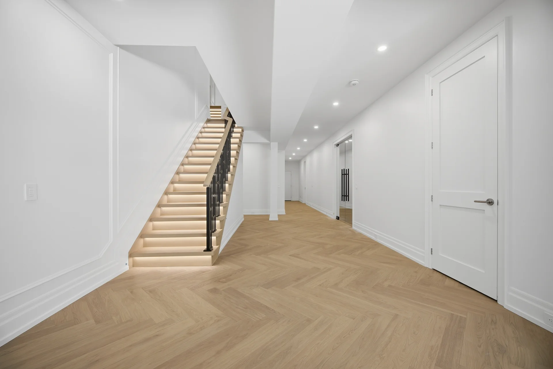 1390 Rougemount Drive, Pickering - photo 104