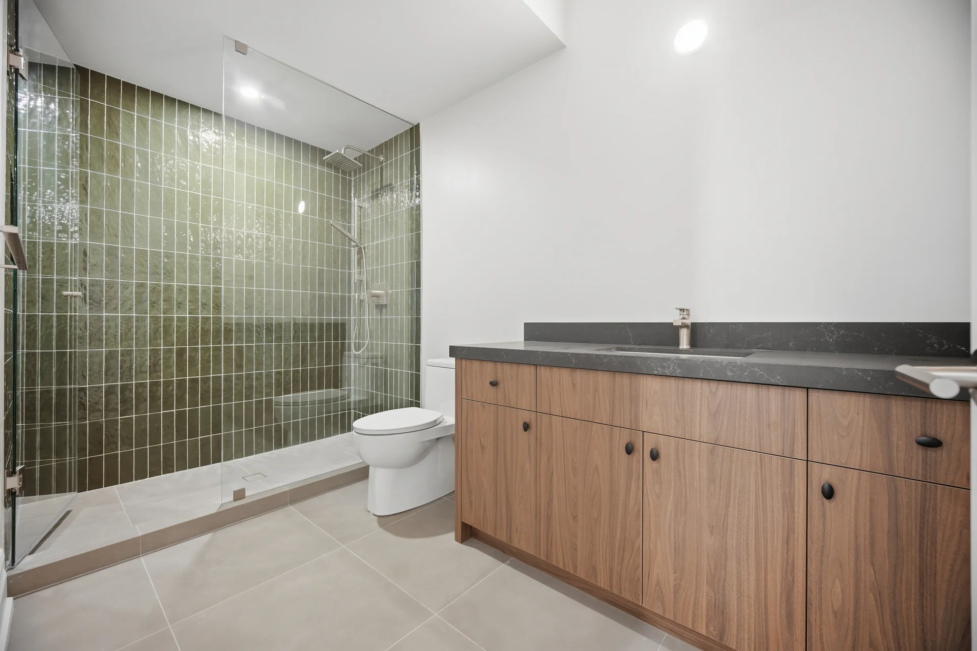 1390 Rougemount Drive, Pickering - photo 107