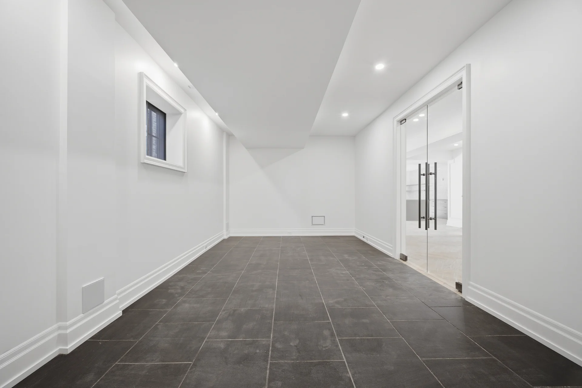 1390 Rougemount Drive, Pickering - photo 110