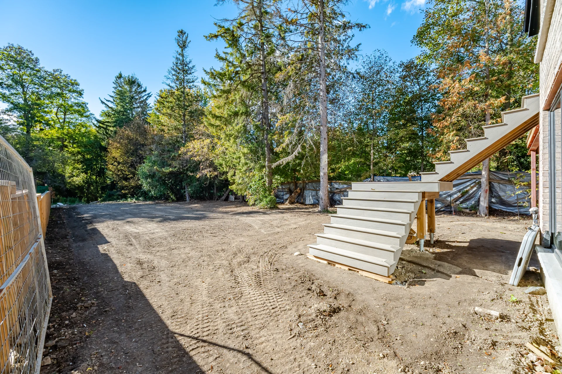 1390 Rougemount Drive, Pickering - photo 113