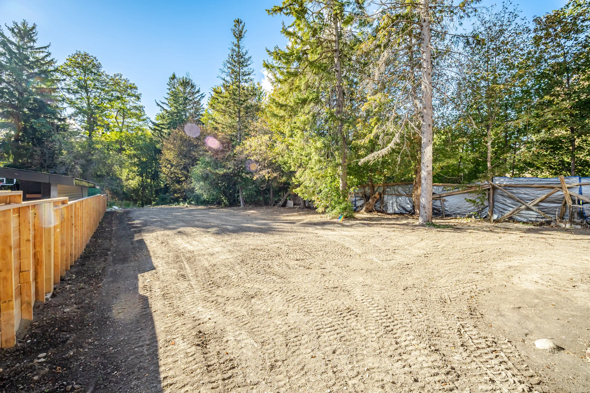 1390 Rougemount Drive, Pickering - photo 114