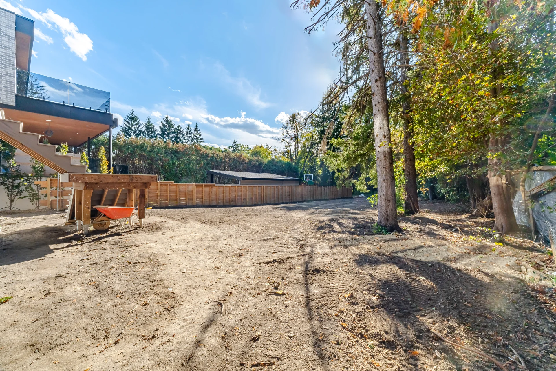 1390 Rougemount Drive, Pickering - photo 115