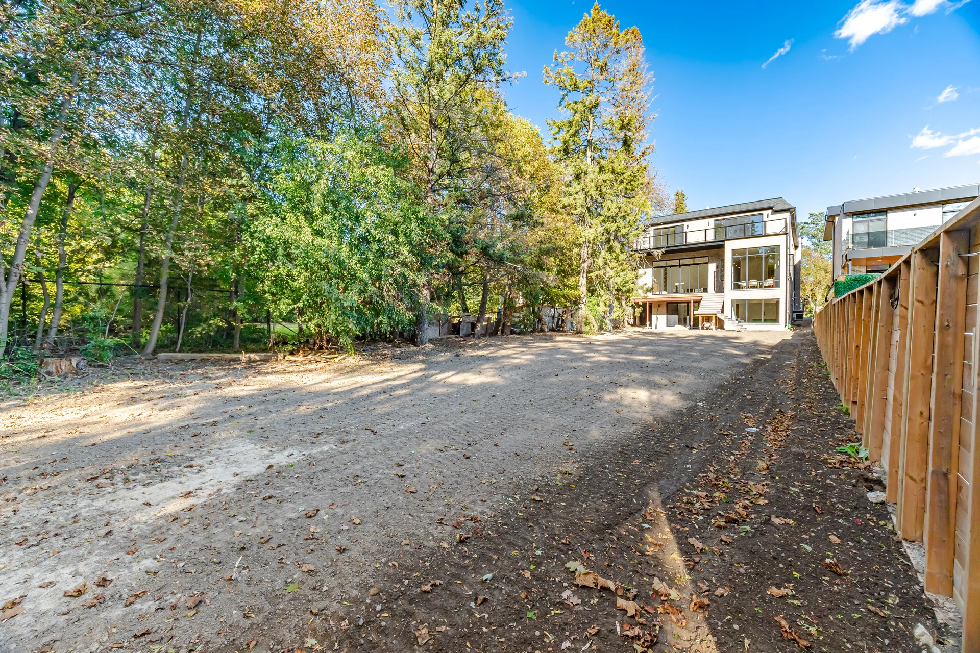 1390 Rougemount Drive, Pickering - photo 116